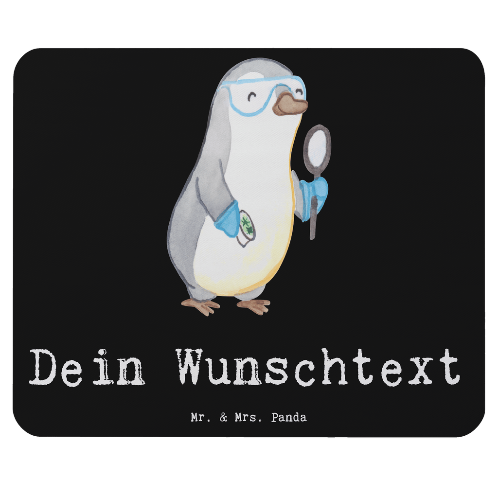 Personalisiertes Mauspad Wissenschaftler mit Herz Personalisiertes Mousepad, Personalisiertes Mouse Pad, Personalisiertes Mauspad, Mauspad mit Namen, Mousepad mit Namen, Mauspad bedrucken, Mousepad bedrucken, Namensaufdruck, selbst bedrucken, Arbeitszimmer Geschenk, Büro Geschenk, Mouse Pad mit Namen, Selbst bedrucken, Individuelles Mauspad, Einzigartiges Mauspad, Mauspad mit Namen gestalten, Beruf, Ausbildung, Jubiläum, Abschied, Rente, Kollege, Kollegin, Geschenk, Schenken, Arbeitskollege, Mitarbeiter, Firma, Danke, Dankeschön, Wissenschaftler, Forscher, Akademiker, Universität, Forschungseinrichtung