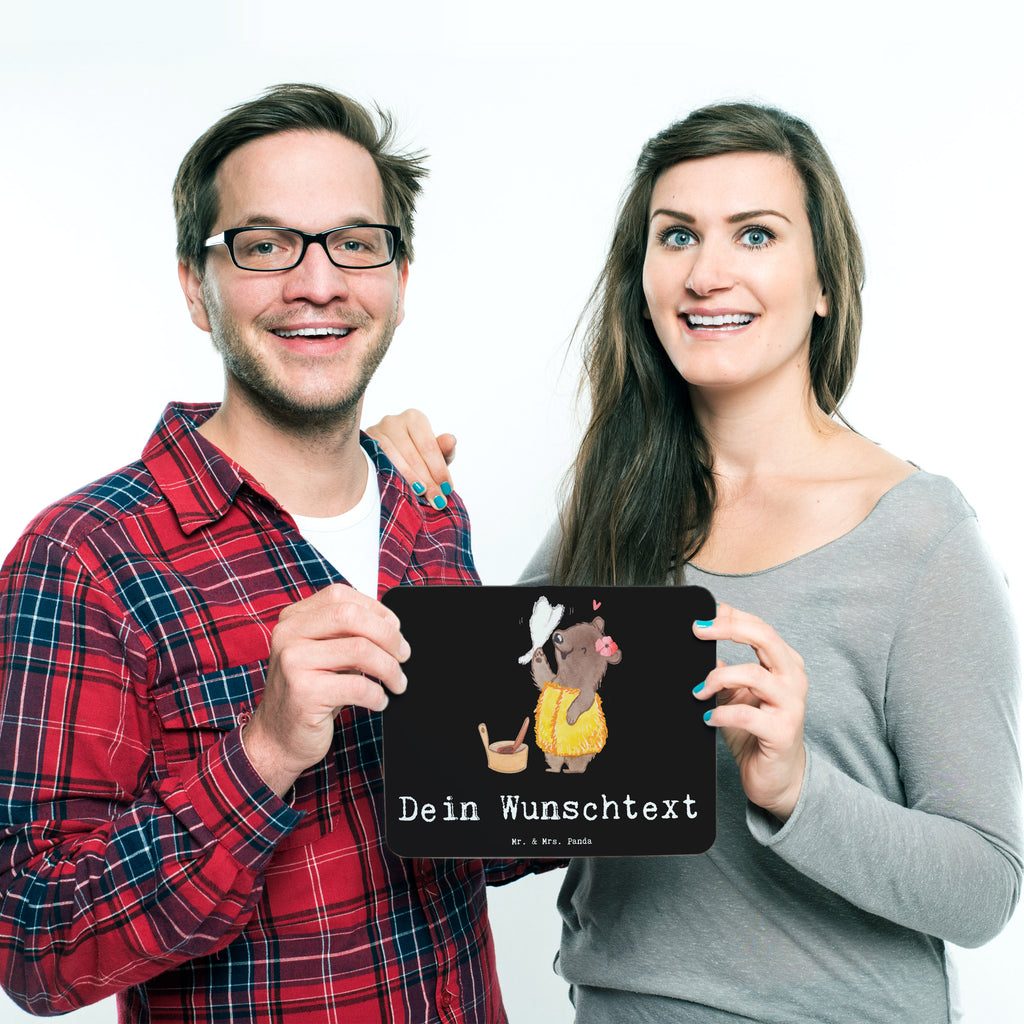 Personalisiertes Mauspad Saunameisterin mit Herz Personalisiertes Mousepad, Personalisiertes Mouse Pad, Personalisiertes Mauspad, Mauspad mit Namen, Mousepad mit Namen, Mauspad bedrucken, Mousepad bedrucken, Namensaufdruck, selbst bedrucken, Arbeitszimmer Geschenk, Büro Geschenk, Mouse Pad mit Namen, Selbst bedrucken, Individuelles Mauspad, Einzigartiges Mauspad, Mauspad mit Namen gestalten, Beruf, Ausbildung, Jubiläum, Abschied, Rente, Kollege, Kollegin, Geschenk, Schenken, Arbeitskollege, Mitarbeiter, Firma, Danke, Dankeschön