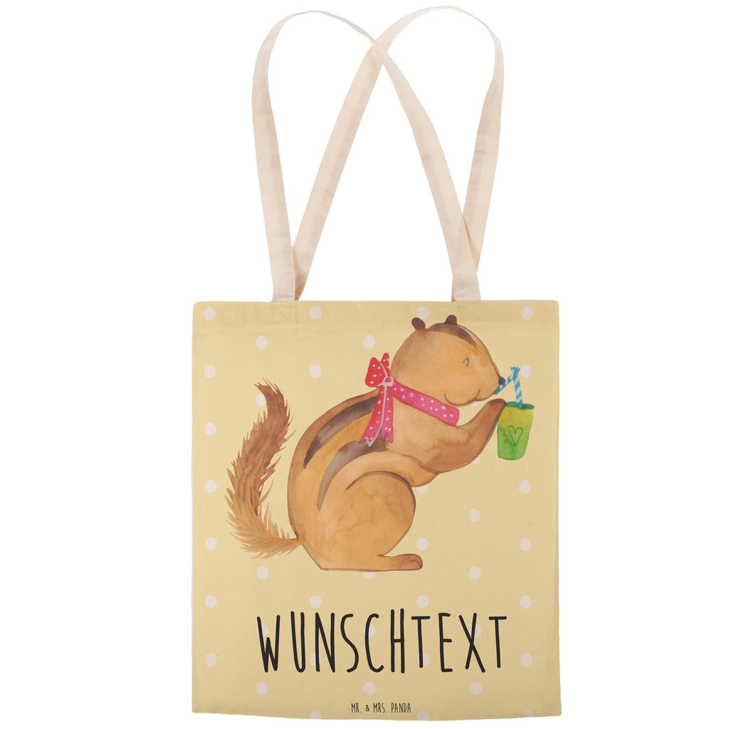 Personalisierte Einkaufstasche Eichhörnchen Smoothie Personalisierte Tragetasche, Personalisierte Tasche, Personalisierter Beutel, Personalisierte Stofftasche, Personalisierte Baumwolltasche, Personalisierte Umhängetasche, Personalisierter Shopper, Personalisierte Einkaufstasche, Personalisierte Beuteltasche, Tragetasche mit Namen, Tasche mit Namen, Beutel mit Namen, Stofftasche mit Namen, Baumwolltasche mit Namen, Umhängetasche mit Namen, Shopper mit Namen, Einkaufstasche mit Namen, Beuteltasche, Wunschtext, Wunschnamen, Personalisierbar, Personalisierung, Tiermotive, Gute Laune, lustige Sprüche, Tiere, Green Smoothies, Diät, Abnehmen, Streifenhörnchen, Eichhörnchen