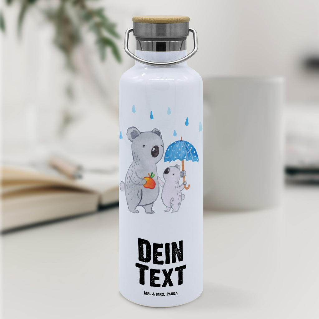 Personalisierte Trinkflasche Tagesvater mit Herz Personalisierte Trinkflasche, Trinkflasche mit Namen, Trinkflasche bedrucken, Flasche personalisiert, Trinkflasch mit Aufdruck, Trinkflasche Werbegeschenk, Namensaufdruck Trinkflasche, Sportflasche personalisiert, Trinkflasche Sport, Beruf, Ausbildung, Jubiläum, Abschied, Rente, Kollege, Kollegin, Geschenk, Schenken, Arbeitskollege, Mitarbeiter, Firma, Danke, Dankeschön