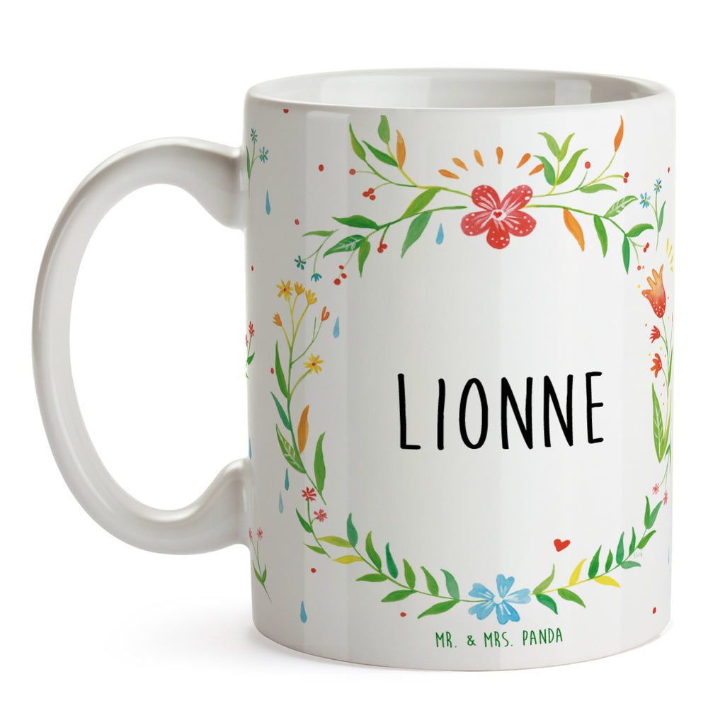 Tasse Design Frame Barfuß Wiese Lionne Tasse, Kaffeetasse, Teetasse, Becher, Kaffeebecher, Teebecher, Keramiktasse, Porzellantasse, Büro Tasse, Geschenk Tasse, Tasse Sprüche, Tasse Motive, Kaffeetassen, Tasse bedrucken, Designer Tasse, Cappuccino Tassen, Schöne Teetassen, Geschenk