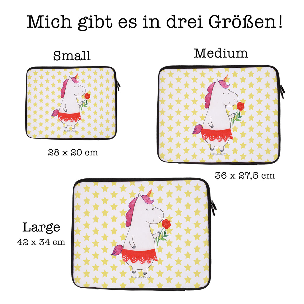 Notebook Tasche Einhorn Dame Notebook Tasche, Laptop, Computertasche, Tasche, Notebook-Tasche, Notebook-Reisehülle, Notebook Schutz, Einhorn, Einhörner, Einhorn Deko, Pegasus, Unicorn, Dame, Lady, feine Dame, Freundin, Frau, Bachelor, Bachelorette, Abfuhr, Schluss machen, Trennung