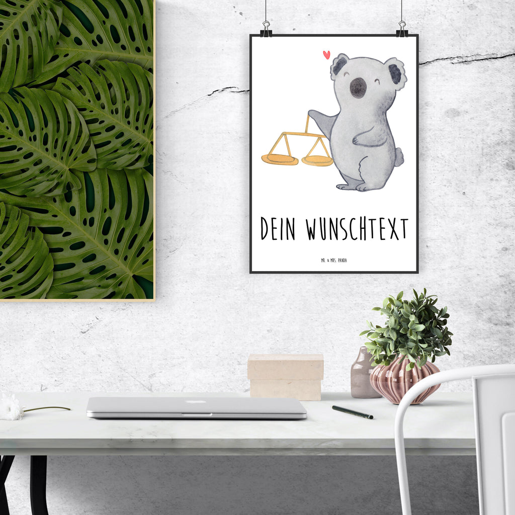 Personalisiertes Poster Waage Astrologie Personalisiertes Poster, Personalisiertes Wandposter, Personalisiertes Bild, Personalisierte Wanddeko, Personalisiertes Küchenposter, Personalisiertes Kinderposter, Personalisierte Wanddeko Bild, Personalisierte Raumdekoration, Personalisierte Wanddekoration, Personalisiertes Handgemaltes Poster, Personalisiertes Designposter, Personalisierter Kunstdruck, Personalisierter Posterdruck, Poster mit Namen, Wandposter mit Namen, Bild mit Namen, Wanddeko mit Namen, Küchenposter mit Namen, Kinderposter mit Namen, Wanddeko Bild mit Namen, Raumdekoration mit Namen, Wanddekoration mit Namen, Kunstdruck mit Namen, Posterdruck mit Namen, Wunschtext Poster, Poster selbst gestalten., Tierkreiszeichen, Sternzeichen, Horoskop, Astrologie, Aszendent, Waage, Geschenk zum Geburtstag, Geburtstagsgeschenk, Geschenk