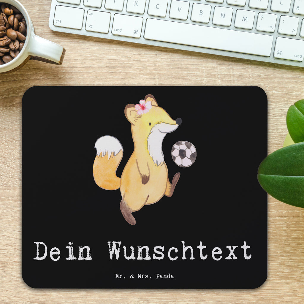 Personalisiertes Mauspad Fußballtrainerin mit Herz Personalisiertes Mousepad, Personalisiertes Mouse Pad, Personalisiertes Mauspad, Mauspad mit Namen, Mousepad mit Namen, Mauspad bedrucken, Mousepad bedrucken, Namensaufdruck, selbst bedrucken, Arbeitszimmer Geschenk, Büro Geschenk, Mouse Pad mit Namen, Selbst bedrucken, Individuelles Mauspad, Einzigartiges Mauspad, Mauspad mit Namen gestalten, Beruf, Ausbildung, Jubiläum, Abschied, Rente, Kollege, Kollegin, Geschenk, Schenken, Arbeitskollege, Mitarbeiter, Firma, Danke, Dankeschön, Fußballtrainerin, Fußballspiel, Glücksbringer, Verein Fußball