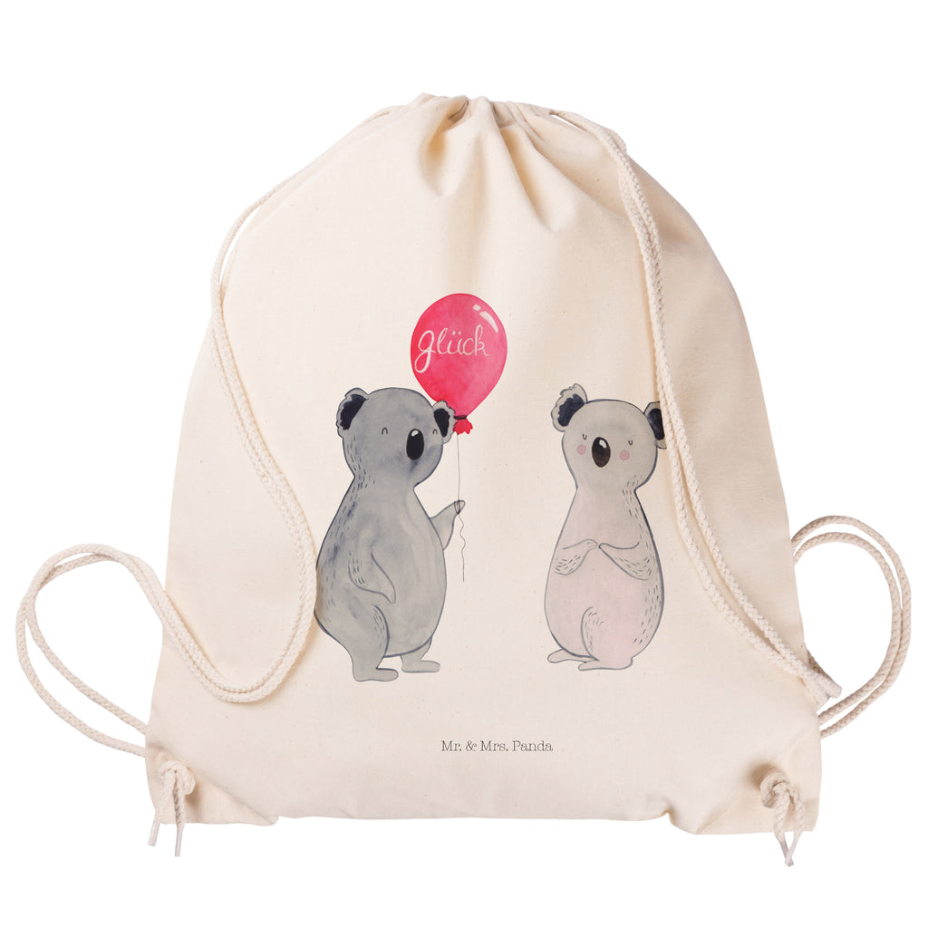 Sportbeutel Koala Luftballon Sportbeutel, Turnbeutel, Beutel, Sporttasche, Tasche, Stoffbeutel, Sportbeutel Kinder, Gymsack, Beutel Rucksack, Kleine Sporttasche, Sportzubehör, Turnbeutel Baumwolle, Koala, Koalabär, Luftballon, Party, Geburtstag, Geschenk