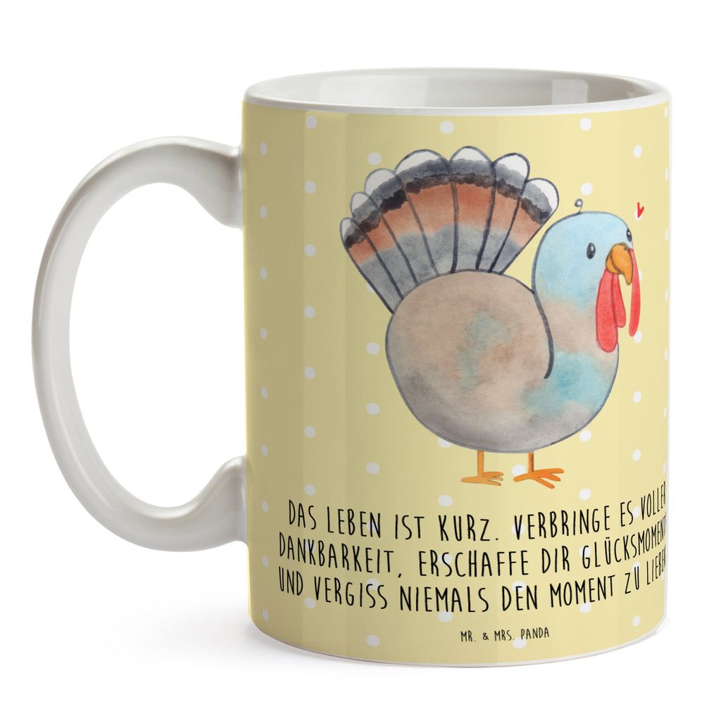 Tasse Thanksgiving Truthahn Tasse, Kaffeetasse, Teetasse, Becher, Kaffeebecher, Teebecher, Keramiktasse, Porzellantasse, Büro Tasse, Geschenk Tasse, Tasse Sprüche, Tasse Motive, Kaffeetassen, Tasse bedrucken, Designer Tasse, Cappuccino Tassen, Schöne Teetassen, Erntedank, Erntedankfest, Erntedank Kindergarten, Erntedankspruch, Erntedank Sprüche, Erntedankfest deko, Erntedank Deko, Erntedank mit Kindern, Thanksgiving, Dankbarkeit Truthahn, Handgezeichnet Thanksgiving, Thanksgiving Zeichnung