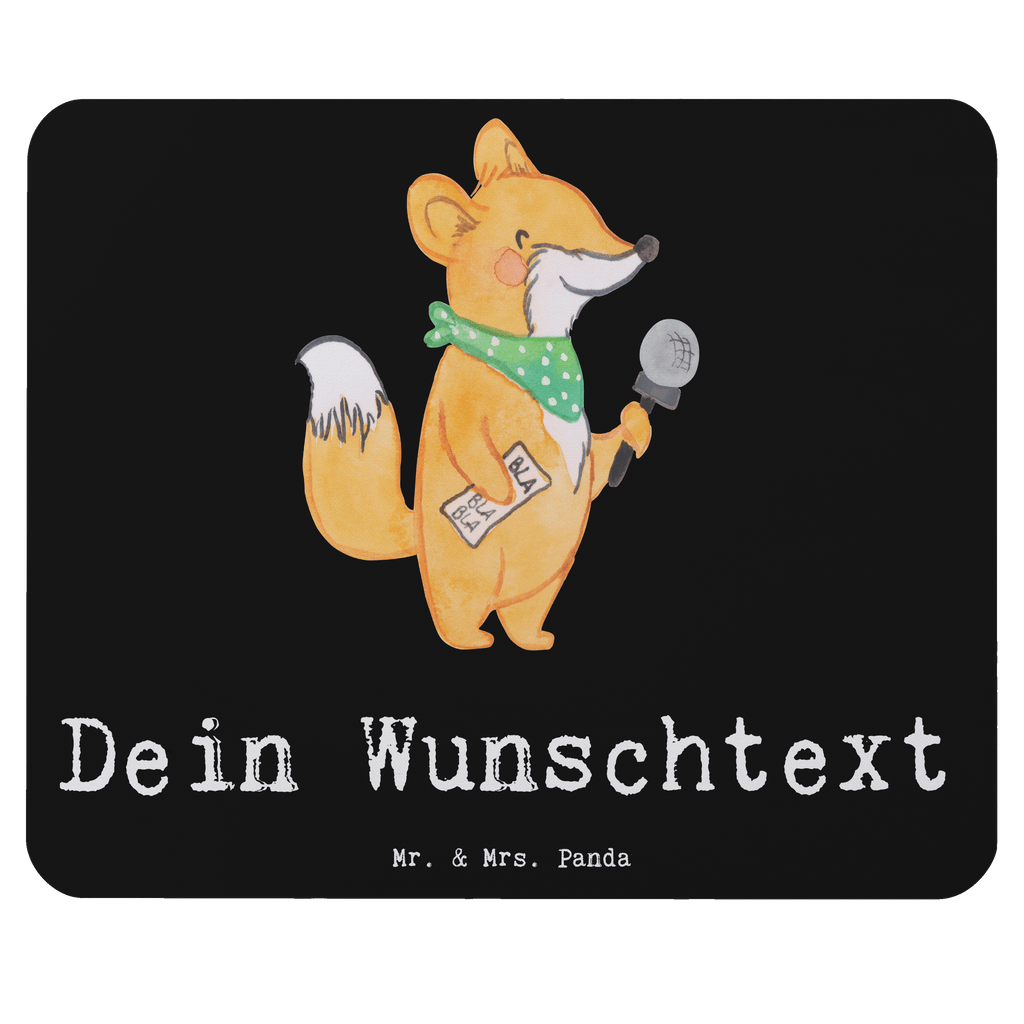 Personalisiertes Mauspad Journalist mit Herz Personalisiertes Mousepad, Personalisiertes Mouse Pad, Personalisiertes Mauspad, Mauspad mit Namen, Mousepad mit Namen, Mauspad bedrucken, Mousepad bedrucken, Namensaufdruck, selbst bedrucken, Arbeitszimmer Geschenk, Büro Geschenk, Mouse Pad mit Namen, Selbst bedrucken, Individuelles Mauspad, Einzigartiges Mauspad, Mauspad mit Namen gestalten, Beruf, Ausbildung, Jubiläum, Abschied, Rente, Kollege, Kollegin, Geschenk, Schenken, Arbeitskollege, Mitarbeiter, Firma, Danke, Dankeschön, Journalist, Reporter, Redakteur, Pressebüro, Studium