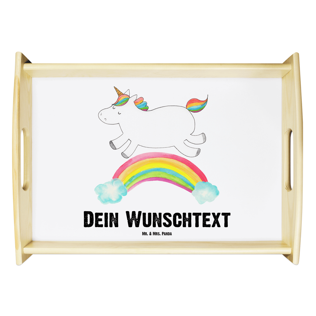 Personalisiertes Serviertablett Einhorn Regenbogen Personalisiertes Serviertablett, Personalisiertes Tablett, Personalisiertes Holztablett, Personalisiertes Küchentablett, Personalisiertes Dekotablett, Personalisiertes Frühstückstablett, Serviertablett mit Namen, Tablett mit Namen, Einhorn, Einhörner, Einhorn Deko, Pegasus, Unicorn, Regenbogen, Glitzer, Einhornpower, Erwachsenwerden, Einhornautobahn