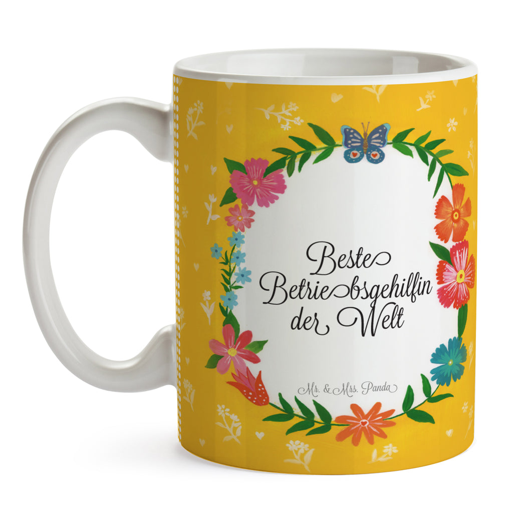 Tasse Design Frame Happy Girls Betriebsgehilfin Tasse, Kaffeetasse, Teetasse, Becher, Kaffeebecher, Teebecher, Keramiktasse, Porzellantasse, Büro Tasse, Geschenk Tasse, Tasse Sprüche, Tasse Motive, Kaffeetassen, Tasse bedrucken, Designer Tasse, Cappuccino Tassen, Schöne Teetassen, Geschenk