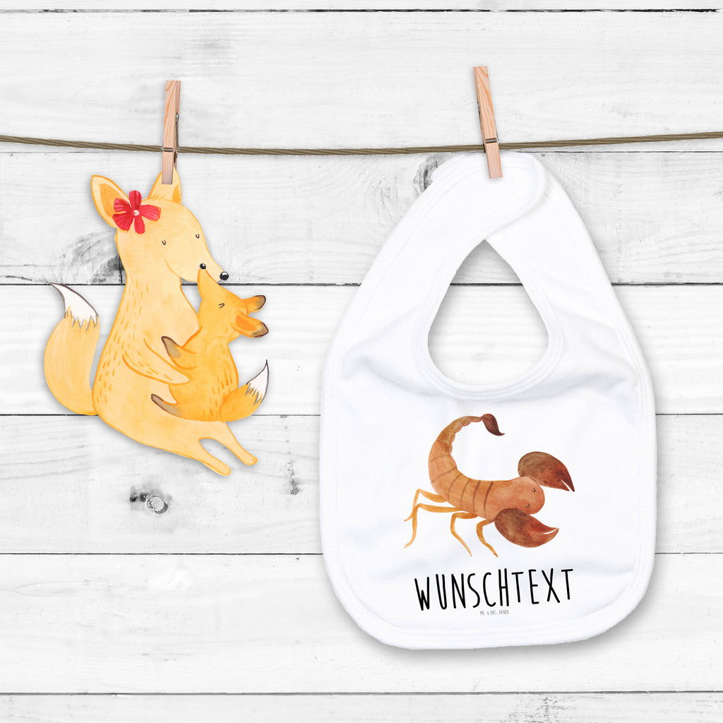 Personalisiertes Babylätzchen Sternzeichen Skorpion Baby, Personalisiertes Lätzchen, Personalisiertes Spucktuch, Personalisiertes Sabberlätzchen, Personalisiertes Klettlätzchen, Personalisiertes Baby-Lätzchen, KPersonalisiertes Kinderlätzchen, Personalisiertes Geburt Geschenk, Geschenkidee Geburt, Personalisiertes Baby-Spucktuch, Personalisierter Baby-Kleckschutz, Personalisiertes Babyparty Geschenk, Personalisiertes Lätzchen für Babys, Lätzchen mit Namen, Spucktuch mit Namen, Sabberlätzchen mit Namen, Klettlätzchen mit Namen, Baby-Lätzchen mit Namen, Kinderlätzchen mit Namen, Geburt Geschenk mit Namen, Geschenkidee Geburt mit Namen, Baby-Spucktuch mit Namen, Baby-Kleckschutz, Babyparty Geschenk mit Namen, Lätzchen für Babys mit Namen, Selbst gestalten, Wunschnamen, Babylätzchen Bedrucken, Tierkreiszeichen, Sternzeichen, Horoskop, Astrologie, Aszendent, Skorpione, Skorpion Geschenk, Skorpion Sternzeichen, Geschenk Oktober, Geschenk November, Geburtstag Oktober, Geburtstag November