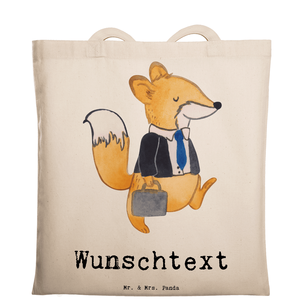 Personalisierte Tragetasche Fuchs Bester Kollege der Welt Personalisierte Beuteltasche, Personalisierter Beutel, Personalisierte Einkaufstasche, Personalisierter Jutebeutel, Personalisierter Stoffbeutel, Tragetasche mit Namen, Einkaufstasche mit Namen, Stoffbeutel mit Namen, Personalisierte Tasche, Personalisierte Jutetasche, Personalisierte Kindergartentasche, für, Dankeschön, Geschenk, Schenken, Geburtstag, Geburtstagsgeschenk, Geschenkidee, Danke, Bedanken, Mitbringsel, Freude machen, Geschenktipp, Arbeitskollege, Kollege, Büro, Abschiedsgeschenk, Ruhestand, Arbeit, Mitarbeiter, Berufsgenosse, Beruf