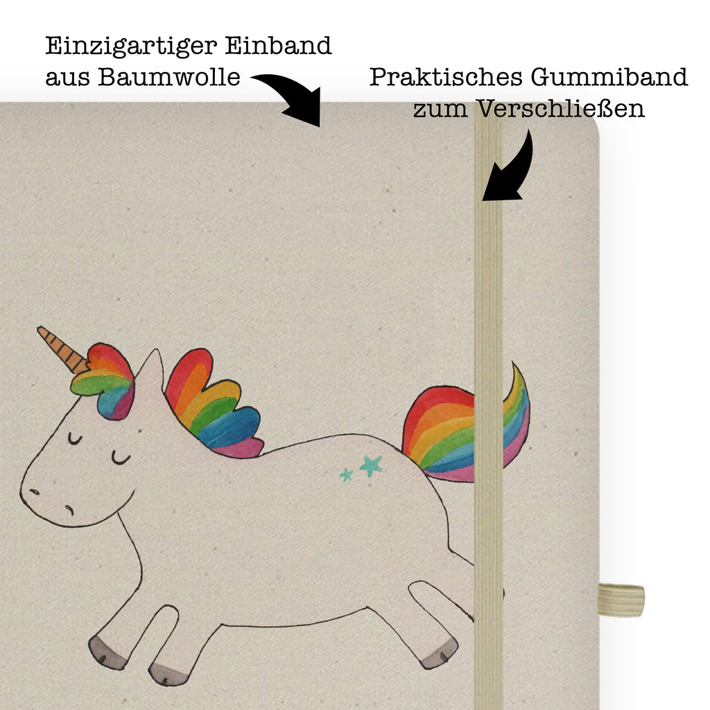 DIN A4 Personalisiertes Notizbuch Einhorn Happy Personalisiertes Notizbuch, Notizbuch mit Namen, Notizbuch bedrucken, Personalisierung, Namensbuch, Namen, Einhorn, Einhörner, Einhorn Deko, Pegasus, Unicorn, glücklich, fröhlich, Spaß, Freude, Lebensfreude, witzig, spannend, Lächeln, Lachen