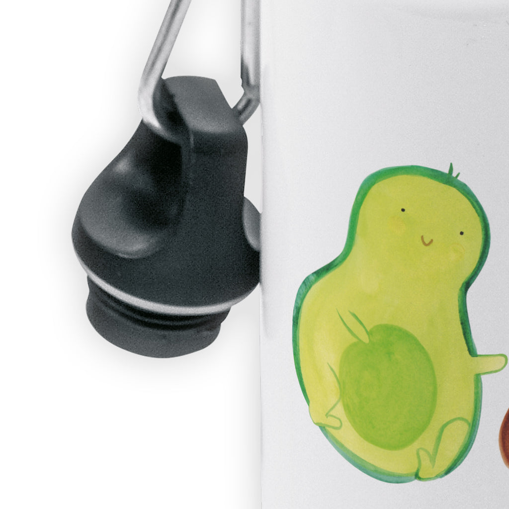 Kindertrinkflasche Avocado rollt Kern Kindertrinkflasche, Kinder Trinkflasche, Trinkflasche, Flasche, Kinderflasche, Kinder, Kids, Kindergarten Flasche, Grundschule, Jungs, Mädchen, Avocado, Veggie, Vegan, Gesund, Avocados, Schwanger, Geburt, Geburtstag, Säugling, Kind, erstes Kind, zur Geburt, Schwangerschaft, Babyparty, Baby, große Liebe, Liebe, Love