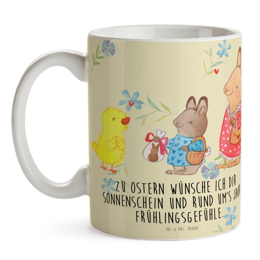 Tasse Ostern Geschenke Tasse, Kaffeetasse, Teetasse, Becher, Kaffeebecher, Teebecher, Keramiktasse, Porzellantasse, Büro Tasse, Geschenk Tasse, Tasse Sprüche, Tasse Motive, Kaffeetassen, Tasse bedrucken, Designer Tasse, Cappuccino Tassen, Schöne Teetassen, Ostern, Osterhase, Ostergeschenke, Osternest, Osterdeko, Geschenke zu Ostern, Ostern Geschenk, Ostergeschenke Kinder, Ostern Kinder, Ostergrüße, Ostereier, Frühling, Frühlingsgefühle, Hase, Küken, Schokohase