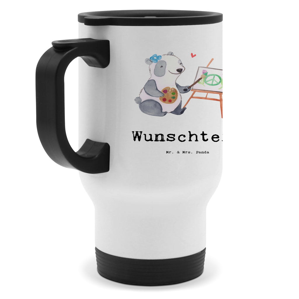 Personalisierter Thermobecher Gestalterinnen für visuelles Marketing mit Herz Personalisierter Thermobecher, Personalisierter To Go Becher, Personalisierte Thermotasse, Personalisierter Kaffeebecher, Personalisierter Isolierbecher, Thermobecher personalisieren, Thermobecher mit Namen, Thermobecher selbst gestalten, Wunschname, Spülmaschinenfest, Bedrucken, Isolierbecher mit Namen, Isolierbecher selbst gestalten, Thermotasse personalisieren, Thermotasse mit Namen, Beruf, Ausbildung, Jubiläum, Abschied, Rente, Kollege, Kollegin, Geschenk, Schenken, Arbeitskollege, Mitarbeiter, Firma, Danke, Dankeschön