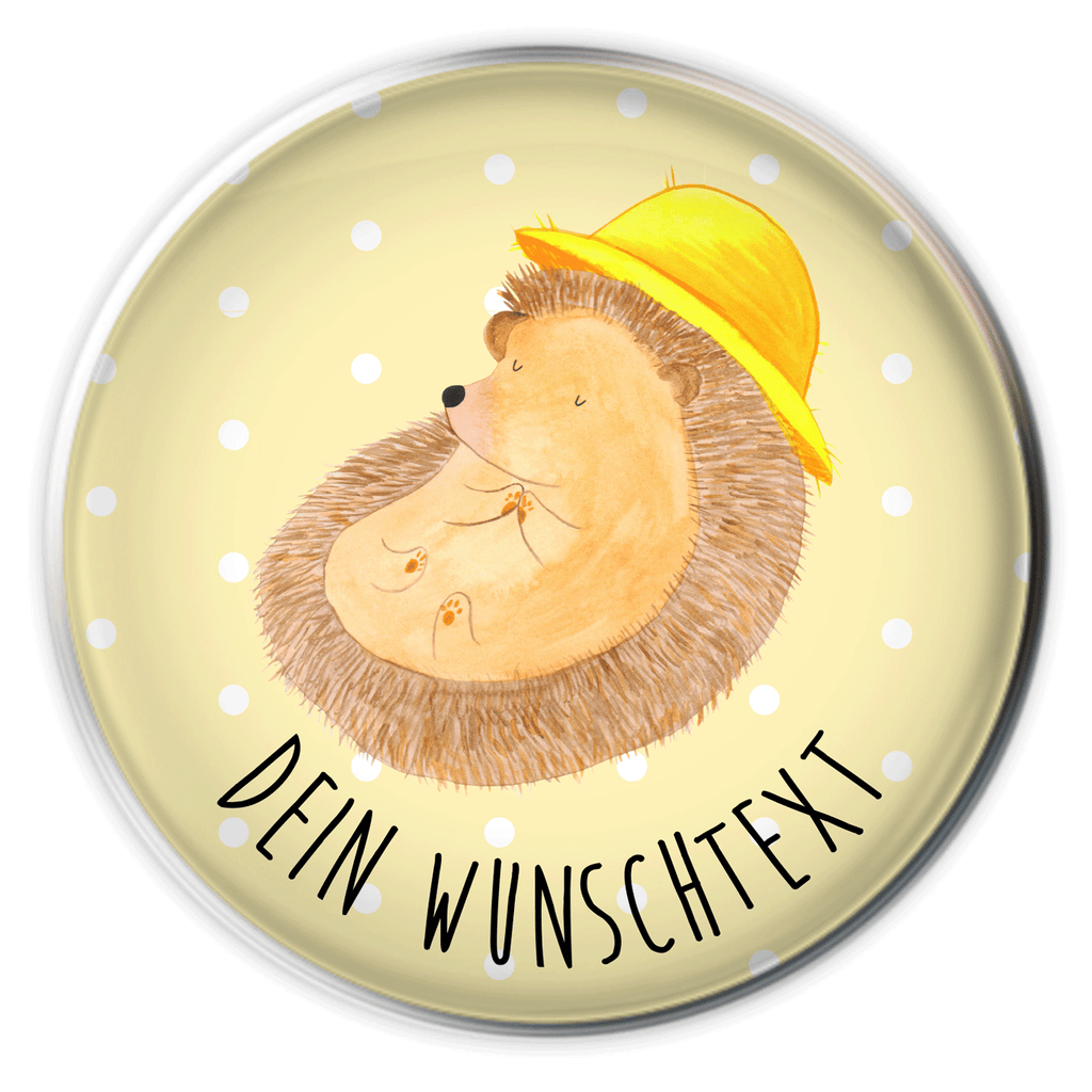 Personalisierter Waschbecken Stöpsel Igel betet Personalisierter Waschbeckenstöpsel, Personalisierter Abflussstöpsel, Personalisierter Stöpsel, Waschbecken, Personalisiertee Ablaufgarnitur, Personalisierter Waschbecken Stopfen, Personalisierter Waschbeckenstöpsel mit Motiv, Waschbeckenstöpsel mit Wunschnamen, Abflussstöpsel Waschbeckenstöpsel mit Wunschnamen, Stöpsel Waschbeckenstöpsel mit Wunschnamen, Ablaufgarnitur Waschbeckenstöpsel mit Wunschnamen, Waschbecken Stopfe, nWaschbeckenstöpsel mit Wunschnamen, Waschbeckenstöpsel mit Motiv, Wunschtext, Selbst gestalten, Personalisierung, Tiermotive, Gute Laune, lustige Sprüche, Tiere, Igel, Igel mit Hut, Sonnenhut, Gott, Amen, beten, Leben, Dankbarkeit, Dankbar sein, dankbar, genießen