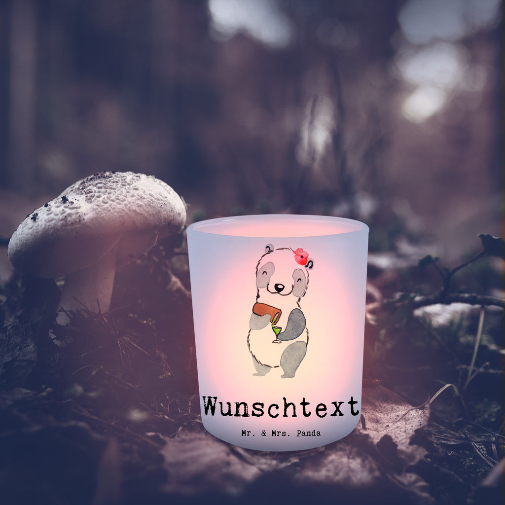 Personalisiertes Windlicht Panda Beste Trinkschwester der Welt Personalisiertes Windlicht, Personalisiertes Windlicht Glas, Personalisiertes Teelichtglas, Personalisierter Teelichthalter, Personalisiertes Kerzenglas, Personalisierte Kerze, Personalisiertes Teelicht, Windlicht mit Namen, Windlicht Glas mit Namen, Teelichtglas mit Namen, Teelichthalter mit Namen, Teelichter mit Namen, Kerzenglas mit Namen, Kerze mit Namen, Teelicht mit Namen, Namenspersonalisierung, Name, selbst gestalten, Wunschtext, Bedrucken, für, Dankeschön, Geschenk, Schenken, Geburtstag, Geburtstagsgeschenk, Geschenkidee, Danke, Bedanken, Mitbringsel, Freude machen, Geschenktipp, Trinkschwester, Saufschwester, Schwester, Sister, Freundin, Party, Bae, Trinken, Alkohol, Wochenende, Kleinigkeit, Sister from another Mister