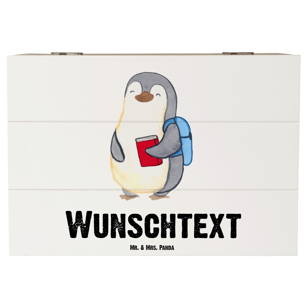 Personalisierte Holzkiste Pinguin Bester Enkel der Welt Holzkiste mit Namen, Kiste mit Namen, Schatzkiste mit Namen, Truhe mit Namen, Schatulle mit Namen, Erinnerungsbox mit Namen, Erinnerungskiste, mit Namen, Dekokiste mit Namen, Aufbewahrungsbox mit Namen, Holzkiste Personalisiert, Kiste Personalisiert, Schatzkiste Personalisiert, Truhe Personalisiert, Schatulle Personalisiert, Erinnerungsbox Personalisiert, Erinnerungskiste Personalisiert, Dekokiste Personalisiert, Aufbewahrungsbox Personalisiert, Geschenkbox personalisiert, GEschenkdose personalisiert, für, Dankeschön, Geschenk, Schenken, Geburtstag, Geburtstagsgeschenk, Geschenkidee, Danke, Bedanken, Mitbringsel, Freude machen, Geschenktipp, Enkel, Enkelkind, Enkelsohn, Oma, Opa, Kind von Tochter, Kind von Sohn, Taufe, Großsohn