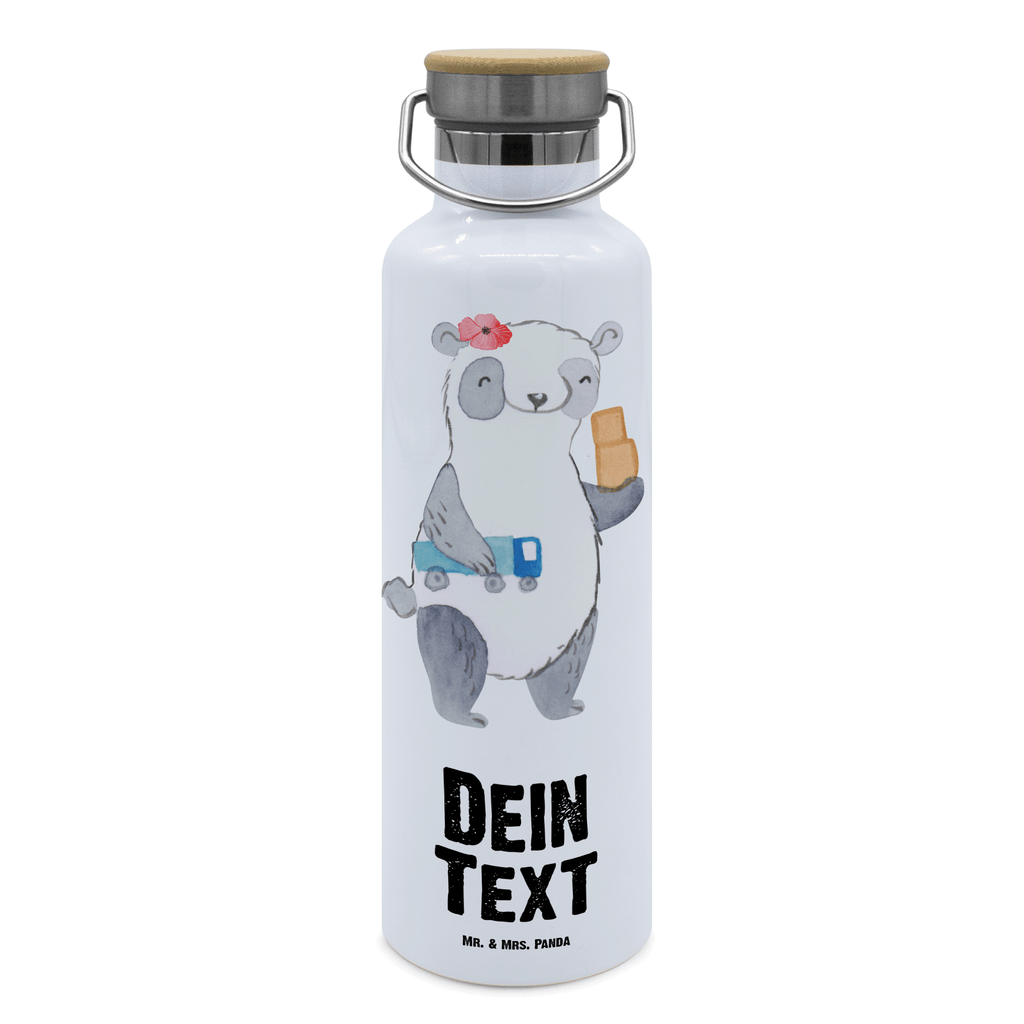 Personalisierte Trinkflasche Speditionskauffrau mit Herz Personalisierte Trinkflasche, Trinkflasche mit Namen, Trinkflasche bedrucken, Flasche personalisiert, Trinkflasch mit Aufdruck, Trinkflasche Werbegeschenk, Namensaufdruck Trinkflasche, Sportflasche personalisiert, Trinkflasche Sport, Beruf, Ausbildung, Jubiläum, Abschied, Rente, Kollege, Kollegin, Geschenk, Schenken, Arbeitskollege, Mitarbeiter, Firma, Danke, Dankeschön