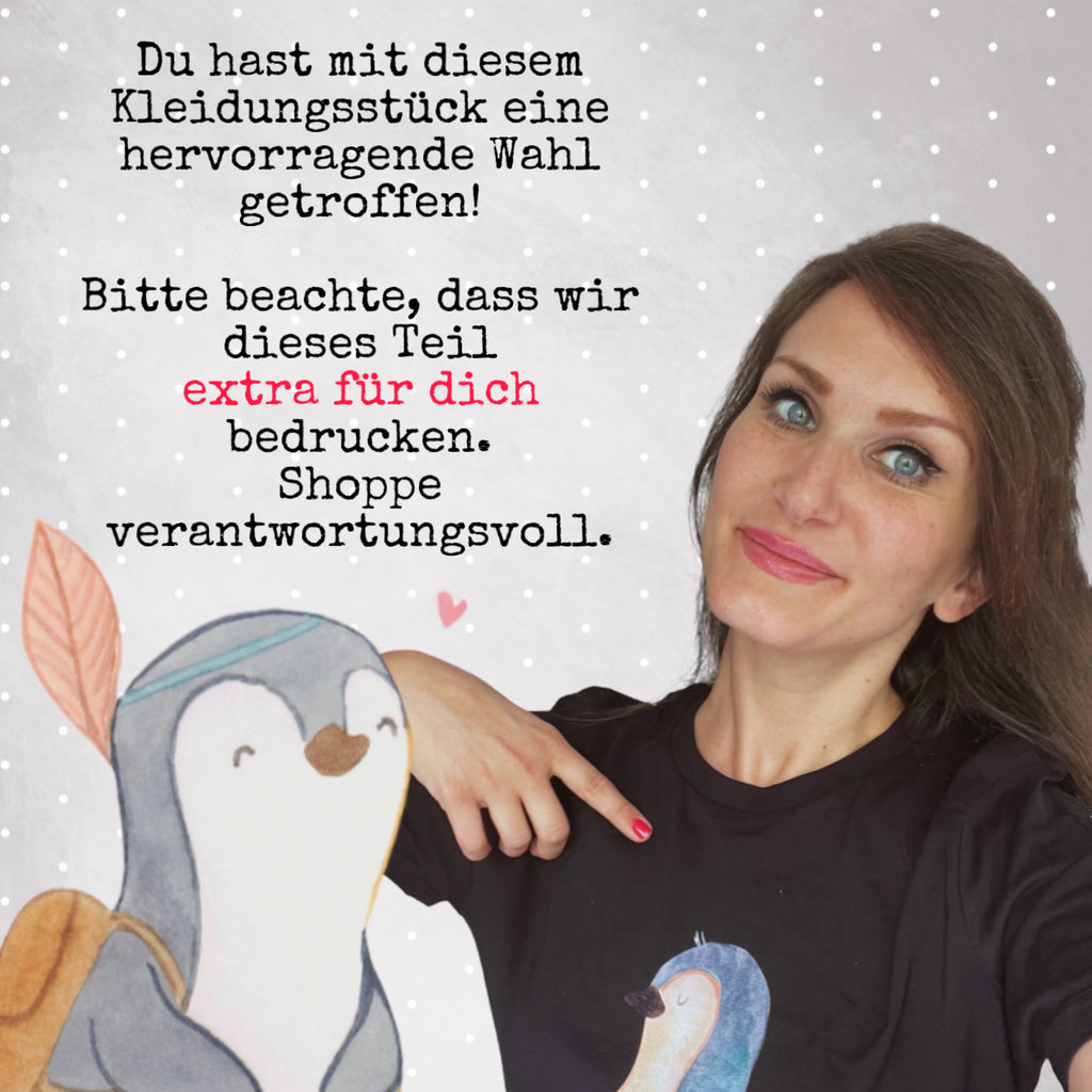 Organic Kinder T-Shirt Schildkröte Luftballon Kinder T-Shirt, Kinder T-Shirt Mädchen, Kinder T-Shirt Jungen, Schildkröte, Schildkröten, Mutausbruch, Motivation, Motivationsspruch