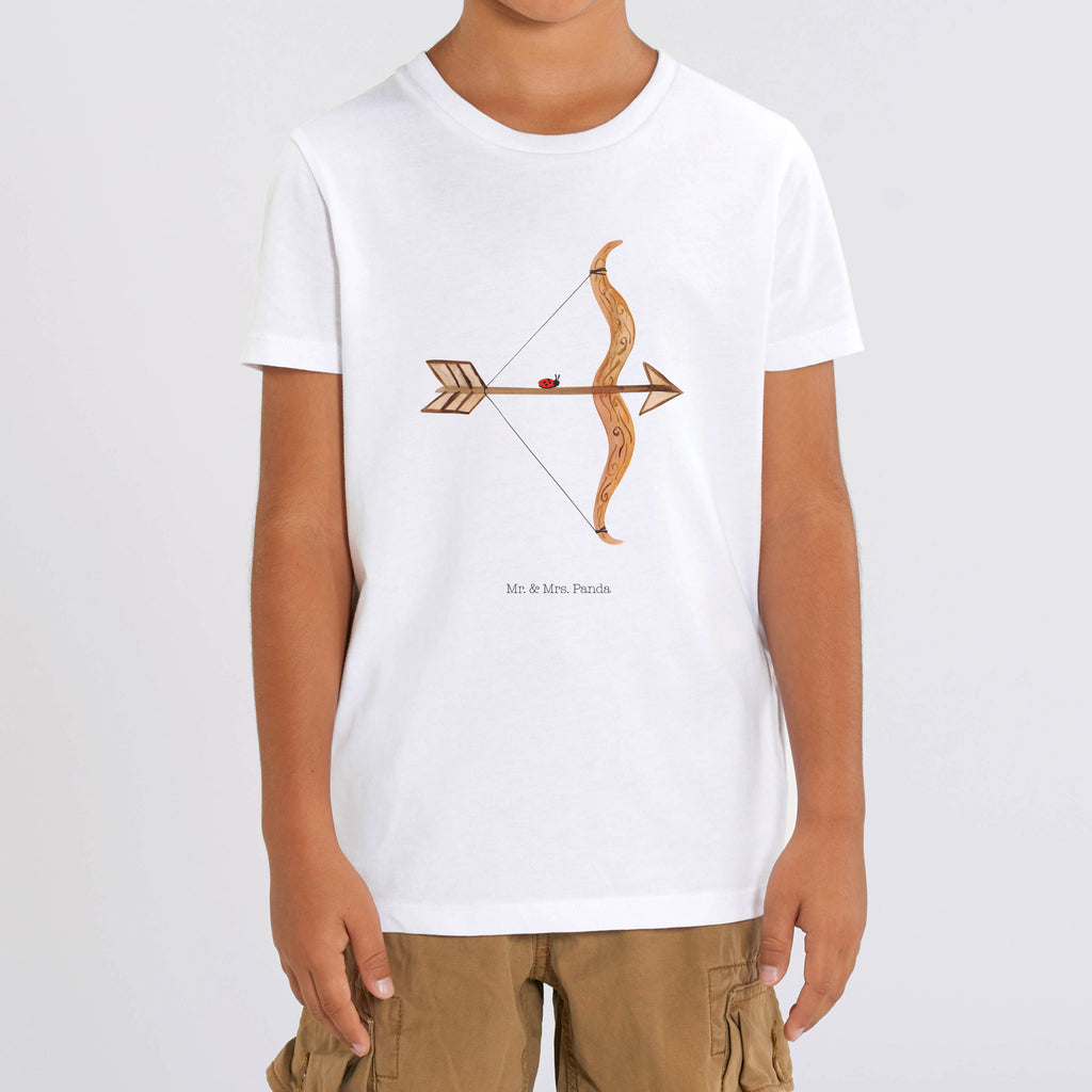 Organic Kinder T-Shirt Sternzeichen Schütze Kinder T-Shirt, Kinder T-Shirt Mädchen, Kinder T-Shirt Jungen, Tierkreiszeichen, Sternzeichen, Horoskop, Astrologie, Aszendent, Schütze, Schütze Geschenk, Schütze Sternzeichen, Geschenk November, Geschenk Dezember, Geburtstag November, Geburtstag Dezember, Geschenk Schützenfest