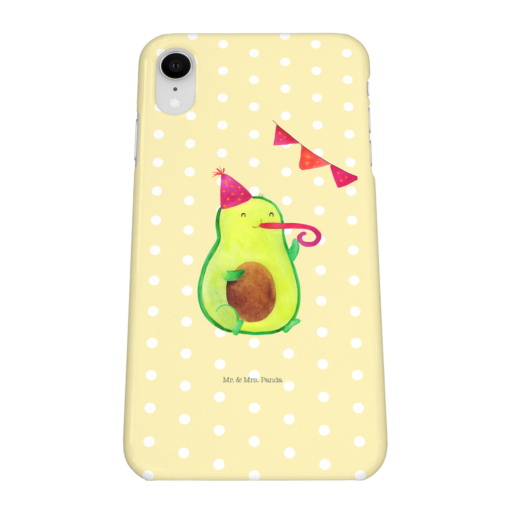 Handyhülle Avocado Party Handyhülle, Handycover, Cover, Handy, Hülle, Iphone 10, Iphone X, Avocado, Veggie, Vegan, Gesund, Avocados, Party, Geburtstag, Geburtstagsfeier, Happy Birthday, Feier, Feierei, Lieblingstag, Prüfung, Abifeier, Abi, Bestanden, Jahrestag, Jubiläum, Firmenfeier, Klassenfeier, Schulabschluss, Abschluss