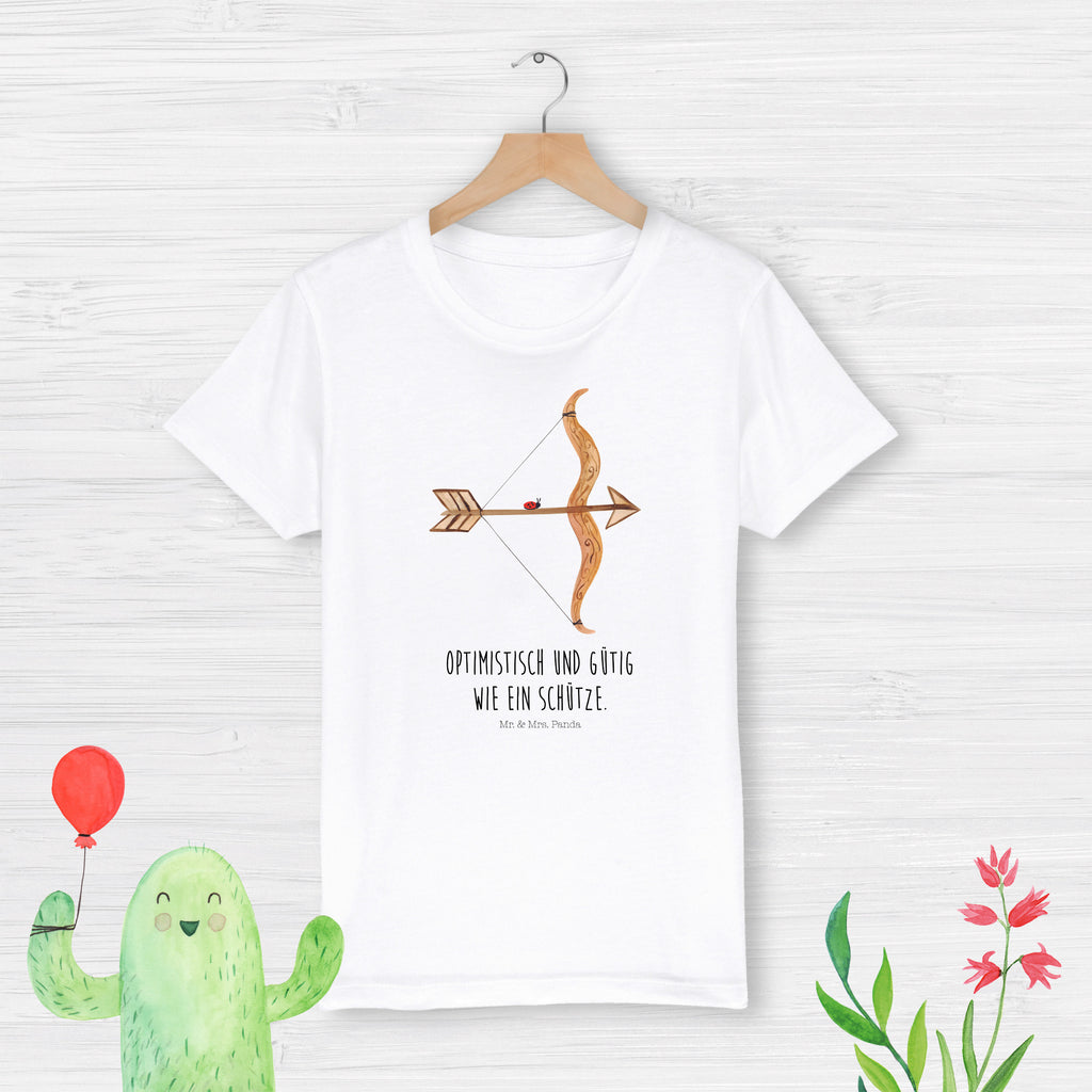 Organic Kinder T-Shirt Sternzeichen Schütze Kinder T-Shirt, Kinder T-Shirt Mädchen, Kinder T-Shirt Jungen, Tierkreiszeichen, Sternzeichen, Horoskop, Astrologie, Aszendent, Schütze, Schütze Geschenk, Schütze Sternzeichen, Geschenk November, Geschenk Dezember, Geburtstag November, Geburtstag Dezember, Geschenk Schützenfest