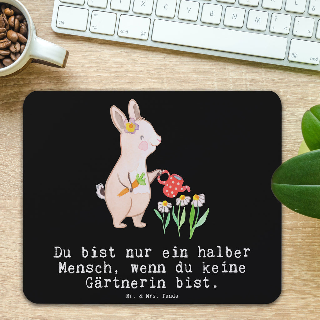 Mauspad Gärtnerin mit Herz Mousepad, Computer zubehör, Büroausstattung, PC Zubehör, Arbeitszimmer, Mauspad, Einzigartiges Mauspad, Designer Mauspad, Mausunterlage, Mauspad Büro, Beruf, Ausbildung, Jubiläum, Abschied, Rente, Kollege, Kollegin, Geschenk, Schenken, Arbeitskollege, Mitarbeiter, Firma, Danke, Dankeschön, Gärtnerin, Gartenplaner, Gärtnerei, Gartenbau, Hobbygärtnerin, Garten- und Landschaftsbauerin