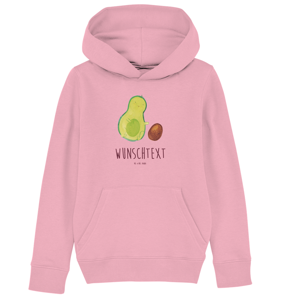 Personalisierter Kinder Hoodie Avocado rollt Kern Personalisierter Kinder-Hoodie, Personalisierter Kapuzenpullover für Kinder, Personalisiertes Kinder-Oberteil, Personalisierter Mädchen-Hoodie, Personalisierter Jungen-Hoodie, Personalisierter Mädchen-Kapuzenpullover, Personalisierter Jungen-Kapuzenpullover, Personalisierte Mädchen-Kleidung, Personalisierte Jungen-Kleidung<br />Personalisiertes Mädchen-Oberteil, Personalisiertes Jungen-Oberteil, Kinder Hoodie mit Namen, Kinder Hoodie mit Wunschtext, Avocado, Veggie, Vegan, Gesund, Avocados, Schwanger, Geburt, Geburtstag, Säugling, Kind, erstes Kind, zur Geburt, Schwangerschaft, Babyparty, Baby, große Liebe, Liebe, Love