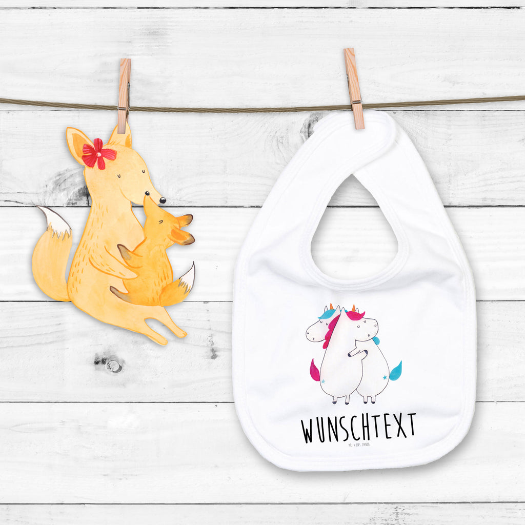 Personalisiertes Babylätzchen Einhörner Umarmen Baby, Personalisiertes Lätzchen, Personalisiertes Spucktuch, Personalisiertes Sabberlätzchen, Personalisiertes Klettlätzchen, Personalisiertes Baby-Lätzchen, KPersonalisiertes Kinderlätzchen, Personalisiertes Geburt Geschenk, Geschenkidee Geburt, Personalisiertes Baby-Spucktuch, Personalisierter Baby-Kleckschutz, Personalisiertes Babyparty Geschenk, Personalisiertes Lätzchen für Babys, Lätzchen mit Namen, Spucktuch mit Namen, Sabberlätzchen mit Namen, Klettlätzchen mit Namen, Baby-Lätzchen mit Namen, Kinderlätzchen mit Namen, Geburt Geschenk mit Namen, Geschenkidee Geburt mit Namen, Baby-Spucktuch mit Namen, Baby-Kleckschutz, Babyparty Geschenk mit Namen, Lätzchen für Babys mit Namen, Selbst gestalten, Wunschnamen, Babylätzchen Bedrucken, Einhorn, Einhörner, Einhorn Deko, Pegasus, Unicorn, Freundinnen, Freundin, BFF, Schwester, Schwestern, Familie, Geschwister, Sister, Liebe