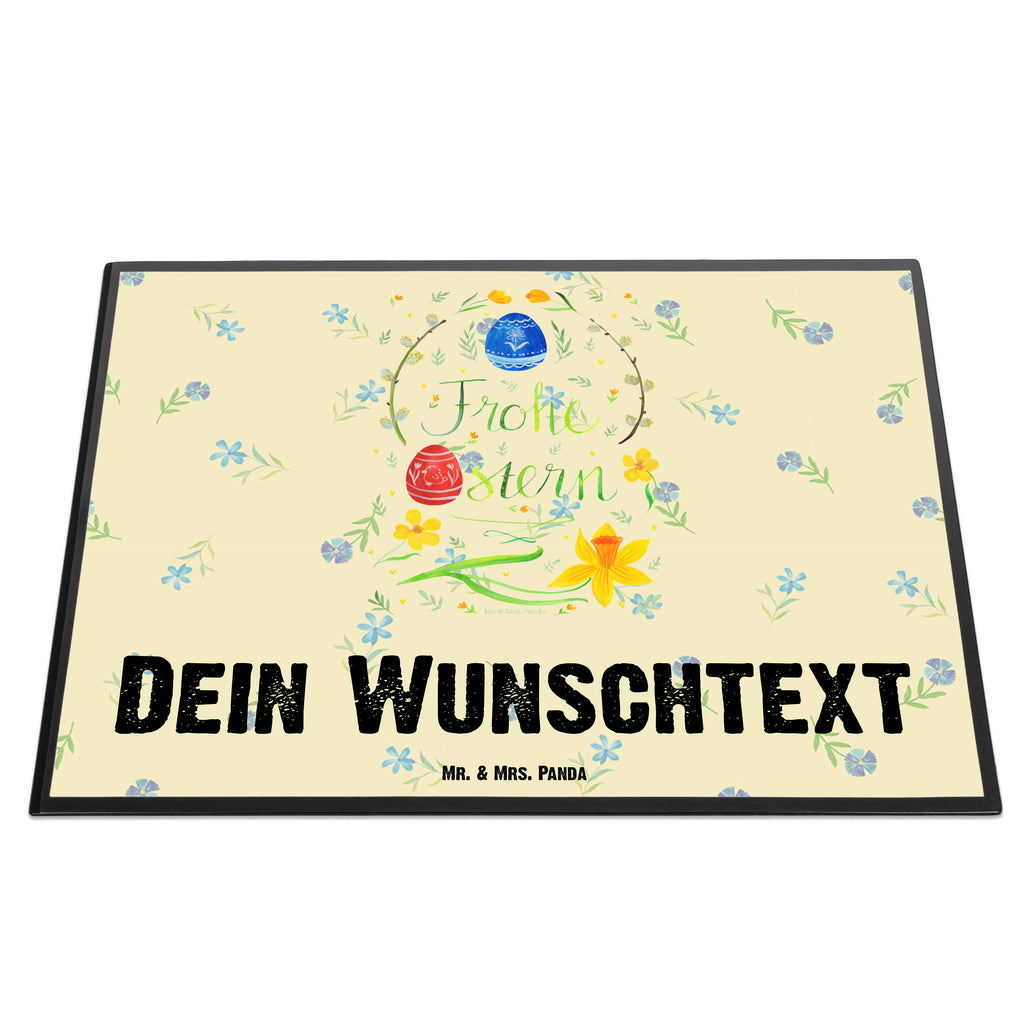 Personalisierte Schreibtischunterlage Frohe Ostern Personalisierte Schreibunterlage, Personalisierte Schreibtischauflage, Personalisierte Schreibtisch Unterlagen, Schreibunterlage mit Namen, Schreibtischauflage mit Namen, Schreibtisch Unterlagen mit Namen, Selbst gestalten, Namensaufdruck, Namenspersonalisierung, Ostern, Osterhase, Ostergeschenke, Osternest, Osterdeko, Geschenke zu Ostern, Ostern Geschenk, Ostergeschenke Kinder, Ostern Kinder, Frohe Ostern, Ostergrüße, Osterblume, Osterei, bemalte Ostereier, Weidenkätzchen. Lettering