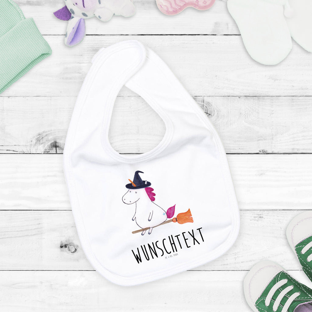 Personalisiertes Babylätzchen Einhorn Hexe Baby, Personalisiertes Lätzchen, Personalisiertes Spucktuch, Personalisiertes Sabberlätzchen, Personalisiertes Klettlätzchen, Personalisiertes Baby-Lätzchen, KPersonalisiertes Kinderlätzchen, Personalisiertes Geburt Geschenk, Geschenkidee Geburt, Personalisiertes Baby-Spucktuch, Personalisierter Baby-Kleckschutz, Personalisiertes Babyparty Geschenk, Personalisiertes Lätzchen für Babys, Lätzchen mit Namen, Spucktuch mit Namen, Sabberlätzchen mit Namen, Klettlätzchen mit Namen, Baby-Lätzchen mit Namen, Kinderlätzchen mit Namen, Geburt Geschenk mit Namen, Geschenkidee Geburt mit Namen, Baby-Spucktuch mit Namen, Baby-Kleckschutz, Babyparty Geschenk mit Namen, Lätzchen für Babys mit Namen, Selbst gestalten, Wunschnamen, Babylätzchen Bedrucken, Einhorn, Einhörner, Einhorn Deko, Pegasus, Unicorn, Frau, Ehefrau, Hexe, Teufel, Engel, Verrückte, Freundin, Leben, Zicke