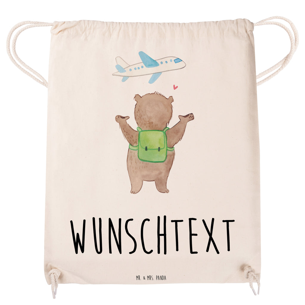 Personalisierter Sportbeutel Bär Flugzeug Personalisierter Sportbeutel, Personalisierter Beutel, Personalisierte Sporttasche, Personalisierter Tasche, Personalisierter Stoffbeutel, Personalisierter Sportbeutel Kinder, Sportbeutel mit Namen, Turnbeutel mit Namen, Beutel mit Namen, Sporttasche mit Namen, Tasche mit Namen, Stoffbeutel mit Namen, Sportbeutel Kinder mit Namen, Wunschtext, Wunschnamen, Personalisierbar, Personalisierung, Liebe, Partner, Freund, Freundin, Ehemann, Ehefrau, Heiraten, Verlobung, Heiratsantrag, Liebesgeschenk, Jahrestag, Hocheitstag, Valentinstag, Geschenk für Frauen, Hochzeitstag, Mitbringsel, Geschenk für Freundin, Geschenk für Partner, Liebesbeweis, für Männer, für Ehemann