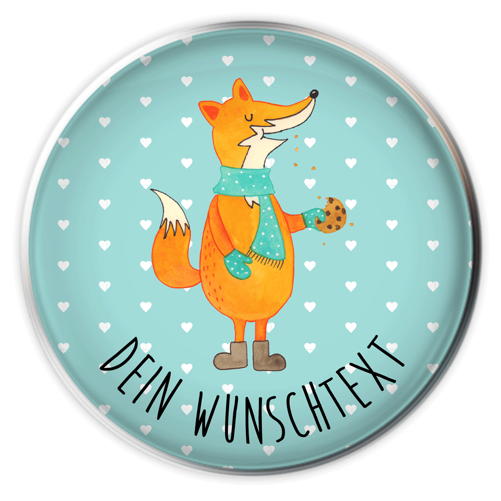 Personalisierter Waschbecken Stöpsel Fuchs Keks Personalisierter Waschbeckenstöpsel, Personalisierter Abflussstöpsel, Personalisierter Stöpsel, Waschbecken, Personalisiertee Ablaufgarnitur, Personalisierter Waschbecken Stopfen, Personalisierter Waschbeckenstöpsel mit Motiv, Waschbeckenstöpsel mit Wunschnamen, Abflussstöpsel Waschbeckenstöpsel mit Wunschnamen, Stöpsel Waschbeckenstöpsel mit Wunschnamen, Ablaufgarnitur Waschbeckenstöpsel mit Wunschnamen, Waschbecken Stopfe, nWaschbeckenstöpsel mit Wunschnamen, Waschbeckenstöpsel mit Motiv, Wunschtext, Selbst gestalten, Personalisierung, Fuchs, Füchse, Backen Spruch, Kekse, Winter, Weihnachtszeit, Plätzchen, Liebe, Küche Deko