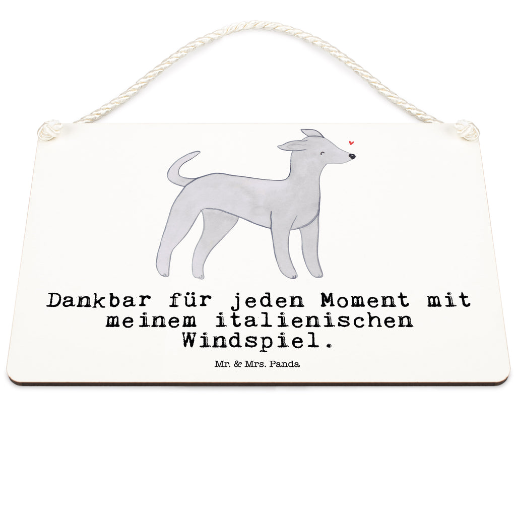 Deko Schild Italienisches Windspiel Moment Dekoschild, Deko Schild, Schild, Tür Schild, Türschild, Holzschild, Wandschild, Wanddeko, Hund, Hunderasse, Rassehund, Hundebesitzer, Geschenk, Tierfreund, Schenken, Welpe, Italienisches Windspiel, Windhund, Italian Greyhound