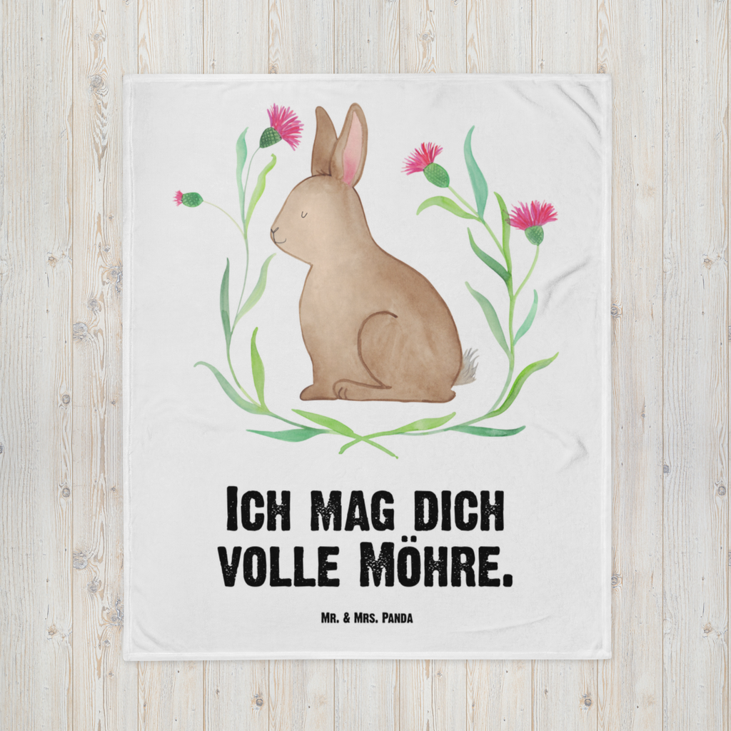 Kuscheldecke Hase Sitzen Decke, Wohndecke, Tagesdecke, Wolldecke, Sofadecke, Ostern, Osterhase, Ostergeschenke, Osternest, Osterdeko, Geschenke zu Ostern, Ostern Geschenk, Ostergeschenke Kinder, Ostern Kinder, Frohe Ostern, Ostergrüße, Osterblume, Liebe, Grüße, Hase, Kaninchen