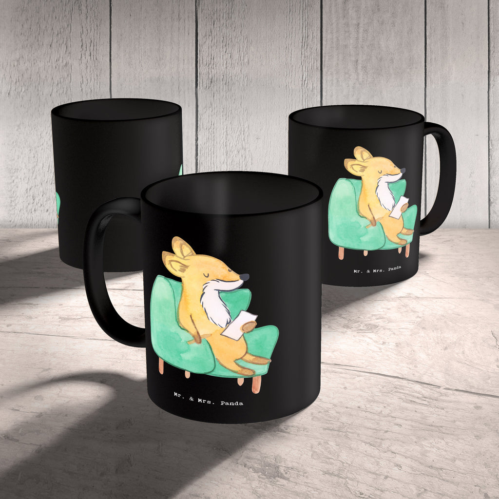 Tasse Psychologe mit Herz Tasse, Kaffeetasse, Teetasse, Becher, Kaffeebecher, Teebecher, Keramiktasse, Porzellantasse, Büro Tasse, Geschenk Tasse, Tasse Sprüche, Tasse Motive, Kaffeetassen, Tasse bedrucken, Designer Tasse, Cappuccino Tassen, Schöne Teetassen, Beruf, Ausbildung, Jubiläum, Abschied, Rente, Kollege, Kollegin, Geschenk, Schenken, Arbeitskollege, Mitarbeiter, Firma, Danke, Dankeschön, Psychologe, Therapeut, Studium