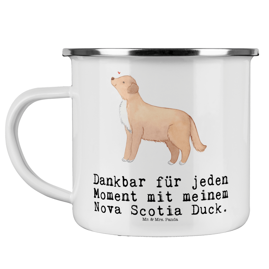 Camping Emaille Tasse Nova Scotia Duck Moment Campingtasse, Trinkbecher, Metalltasse, Outdoor Tasse, Emaille Trinkbecher, Blechtasse Outdoor, Emaille Campingbecher, Edelstahl Trinkbecher, Metalltasse für Camping, Kaffee Blechtasse, Camping Tasse Metall, Emaille Tasse, Emaille Becher, Tasse Camping, Tasse Emaille, Emaille Tassen, Camping Becher, Metall Tasse, Camping Tassen, Blechtasse, Emaille Tasse Camping, Camping Tasse Emaille, Emailletasse, Camping Tassen Emaille, Campingbecher, Blechtassen, Outdoor Becher, Campingtassen, Emaille Becher Camping, Camping Becher Edelstahl, Hund, Hunderasse, Rassehund, Hundebesitzer, Geschenk, Tierfreund, Schenken, Welpe, Nova Scotia Duck Tolling Retriever, Retriever