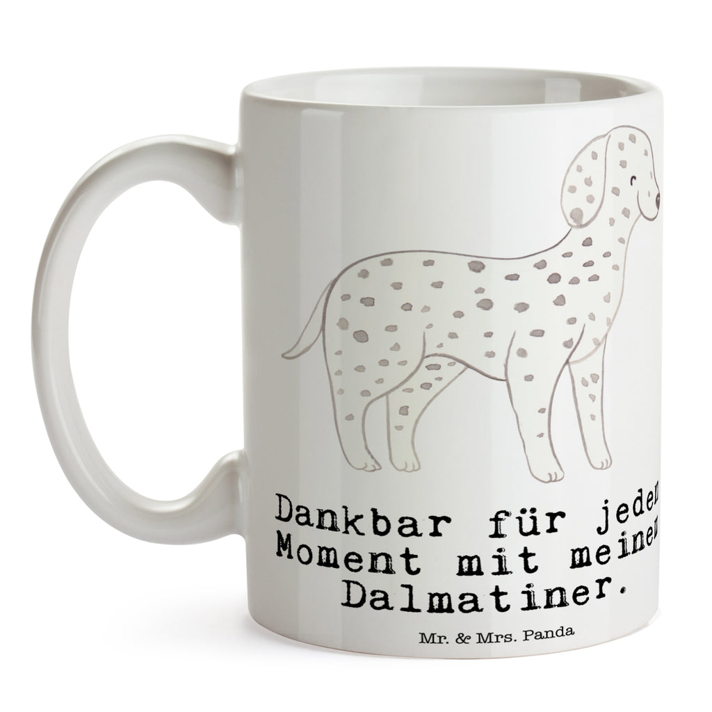 Tasse Dalmatiner Moment Tasse, Kaffeetasse, Teetasse, Becher, Kaffeebecher, Teebecher, Keramiktasse, Porzellantasse, Büro Tasse, Geschenk Tasse, Tasse Sprüche, Tasse Motive, Kaffeetassen, Tasse bedrucken, Designer Tasse, Cappuccino Tassen, Schöne Teetassen, Hund, Hunderasse, Rassehund, Hundebesitzer, Geschenk, Tierfreund, Schenken, Welpe, Dalmatiner, Dalmatinac