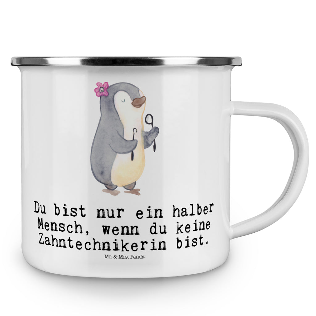 Camping Emaille Tasse Zahntechnikerin mit Herz Campingtasse, Trinkbecher, Metalltasse, Outdoor Tasse, Emaille Trinkbecher, Blechtasse Outdoor, Emaille Campingbecher, Edelstahl Trinkbecher, Metalltasse für Camping, Kaffee Blechtasse, Camping Tasse Metall, Emaille Tasse, Emaille Becher, Tasse Camping, Tasse Emaille, Emaille Tassen, Camping Becher, Metall Tasse, Camping Tassen, Blechtasse, Emaille Tasse Camping, Camping Tasse Emaille, Emailletasse, Camping Tassen Emaille, Campingbecher, Blechtassen, Outdoor Becher, Campingtassen, Emaille Becher Camping, Camping Becher Edelstahl, Beruf, Ausbildung, Jubiläum, Abschied, Rente, Kollege, Kollegin, Geschenk, Schenken, Arbeitskollege, Mitarbeiter, Firma, Danke, Dankeschön