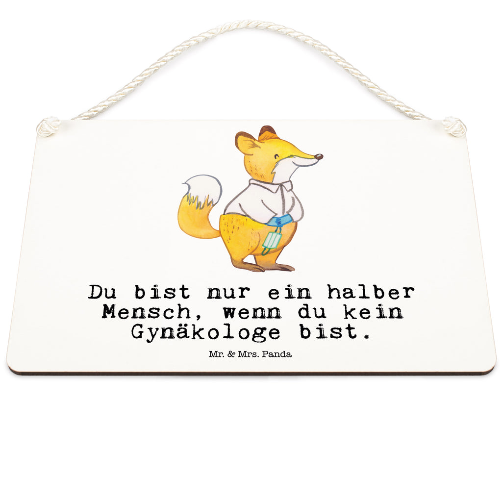 Deko Schild Gynäkologe mit Herz Dekoschild, Deko Schild, Schild, Tür Schild, Türschild, Holzschild, Wandschild, Wanddeko, Beruf, Ausbildung, Jubiläum, Abschied, Rente, Kollege, Kollegin, Geschenk, Schenken, Arbeitskollege, Mitarbeiter, Firma, Danke, Dankeschön, Gynäkologe, Frauenarzt, Geschenk Frauenarzt nach Geburt, Geburtshilfe, Frauenarztpraxis