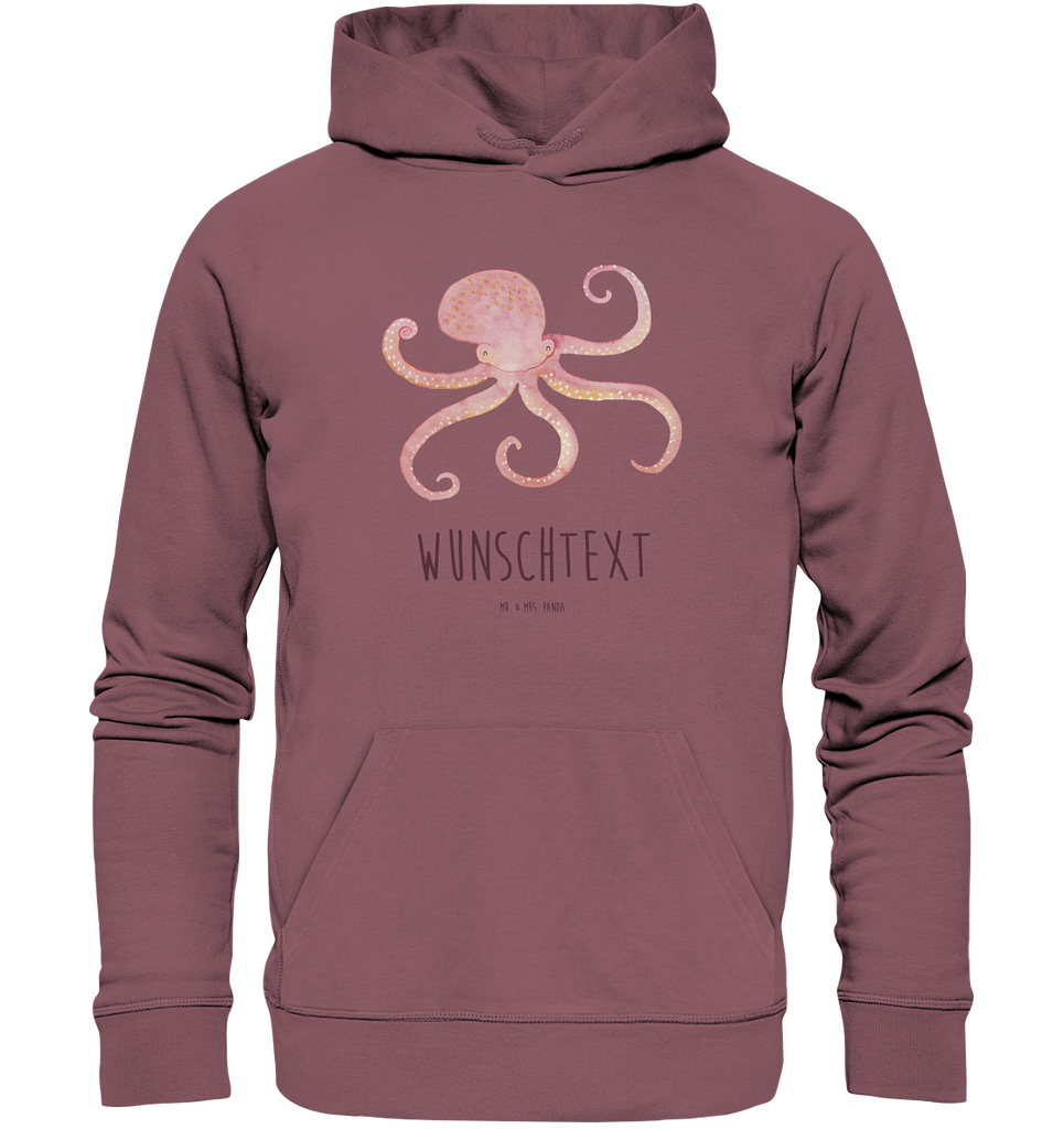 Personalisierter Hoodie Tintenfisch Personalisierter Hoodie, Namens-Hoodie, Wunschtext-Hoodie, Text-Hoodie, Hoodie mit Spruch, Hoodie mit Logo, Hoodie mit Bild, Hoodie mit Foto, Hoodie mit Design, Hoodie mit Aufdruck, Kapuzenpullover mit Wunschtext, Kapuzenpullover mit Wunschname, Kapuzenpullover mit Namen, Kapuzenpullover personalisiert, Unisex Hoodie personalisiert, Hoodie Männer personalisiert, Hoodie Frauen personalisiert, Kapuzenpullover Männer personalisiert, Kapuzenpullover Frauen personalisiert, Oberteil personalisiert, Tiermotive, Gute Laune, lustige Sprüche, Tiere, Meer, Meerestier, Krake, Tintenfisch, Arme, Wasser, Ozean