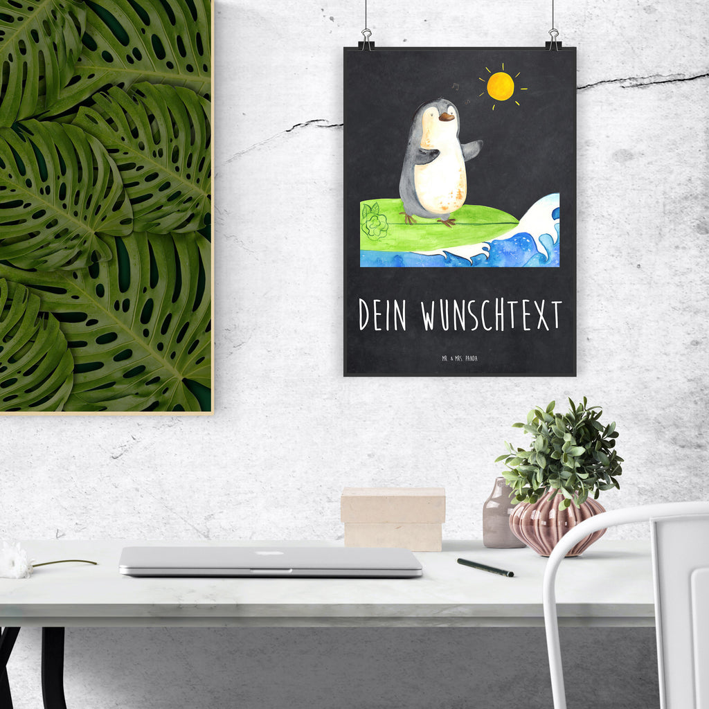 Personalisiertes Poster Pinguin Surfer Personalisiertes Poster, Personalisiertes Wandposter, Personalisiertes Bild, Personalisierte Wanddeko, Personalisiertes Küchenposter, Personalisiertes Kinderposter, Personalisierte Wanddeko Bild, Personalisierte Raumdekoration, Personalisierte Wanddekoration, Personalisiertes Handgemaltes Poster, Personalisiertes Designposter, Personalisierter Kunstdruck, Personalisierter Posterdruck, Poster mit Namen, Wandposter mit Namen, Bild mit Namen, Wanddeko mit Namen, Küchenposter mit Namen, Kinderposter mit Namen, Wanddeko Bild mit Namen, Raumdekoration mit Namen, Wanddekoration mit Namen, Kunstdruck mit Namen, Posterdruck mit Namen, Wunschtext Poster, Poster selbst gestalten., Pinguin, Pinguine, surfen, Surfer, Hawaii, Urlaub, Wellen, Wellen reiten, Portugal