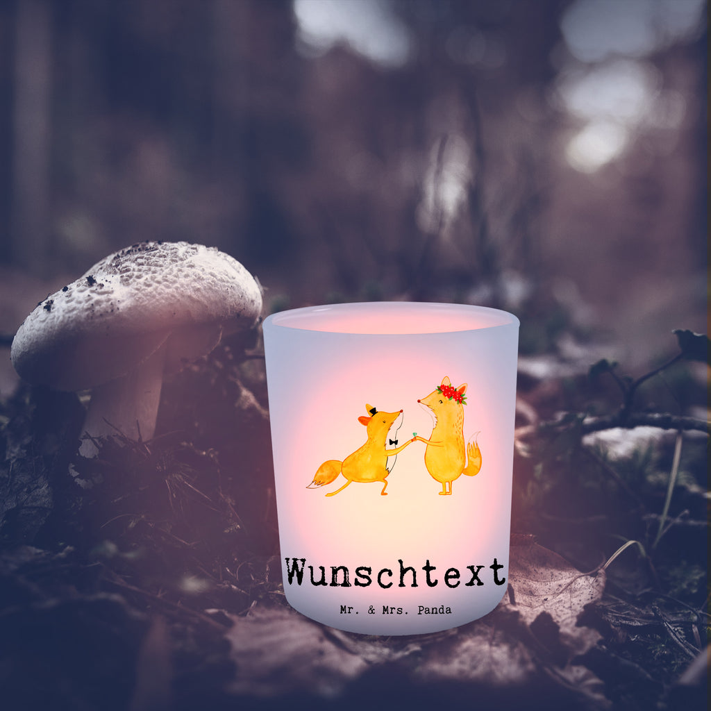 Personalisiertes Windlicht Fuchs Bester Verlobter der Welt Personalisiertes Windlicht, Personalisiertes Windlicht Glas, Personalisiertes Teelichtglas, Personalisierter Teelichthalter, Personalisiertes Kerzenglas, Personalisierte Kerze, Personalisiertes Teelicht, Windlicht mit Namen, Windlicht Glas mit Namen, Teelichtglas mit Namen, Teelichthalter mit Namen, Teelichter mit Namen, Kerzenglas mit Namen, Kerze mit Namen, Teelicht mit Namen, Namenspersonalisierung, Name, selbst gestalten, Wunschtext, Bedrucken, für, Dankeschön, Geschenk, Schenken, Geburtstag, Geburtstagsgeschenk, Geschenkidee, Danke, Bedanken, Mitbringsel, Freude machen, Geschenktipp, Verlobter, Verloben, Verlobung, Traummann, Mann, Freund, Ehemann, Zukünftiger, Hochzeit, Ehe