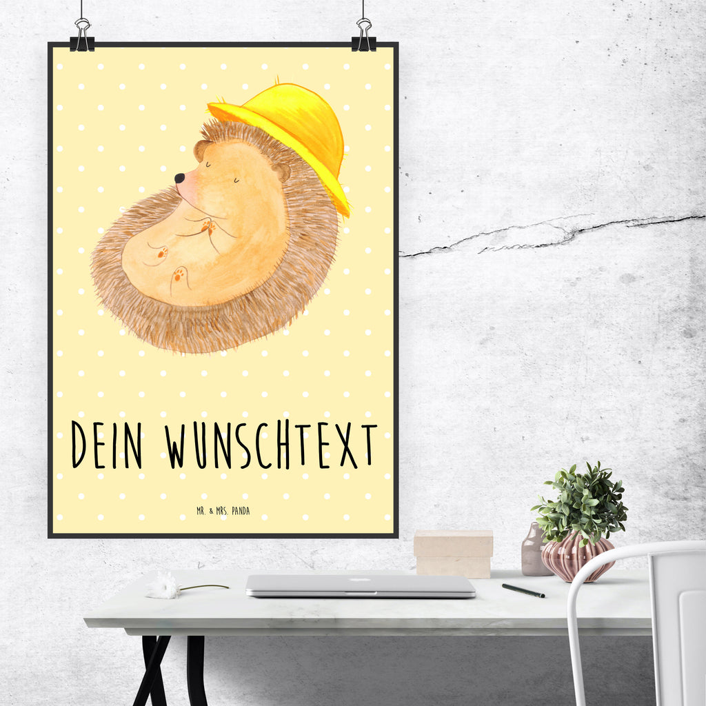 Personalisiertes Poster Igel betet Personalisiertes Poster, Personalisiertes Wandposter, Personalisiertes Bild, Personalisierte Wanddeko, Personalisiertes Küchenposter, Personalisiertes Kinderposter, Personalisierte Wanddeko Bild, Personalisierte Raumdekoration, Personalisierte Wanddekoration, Personalisiertes Handgemaltes Poster, Personalisiertes Designposter, Personalisierter Kunstdruck, Personalisierter Posterdruck, Poster mit Namen, Wandposter mit Namen, Bild mit Namen, Wanddeko mit Namen, Küchenposter mit Namen, Kinderposter mit Namen, Wanddeko Bild mit Namen, Raumdekoration mit Namen, Wanddekoration mit Namen, Kunstdruck mit Namen, Posterdruck mit Namen, Wunschtext Poster, Poster selbst gestalten., Tiermotive, Gute Laune, lustige Sprüche, Tiere, Igel, Igel mit Hut, Sonnenhut, Gott, Amen, beten, Leben, Dankbarkeit, Dankbar sein, dankbar, genießen