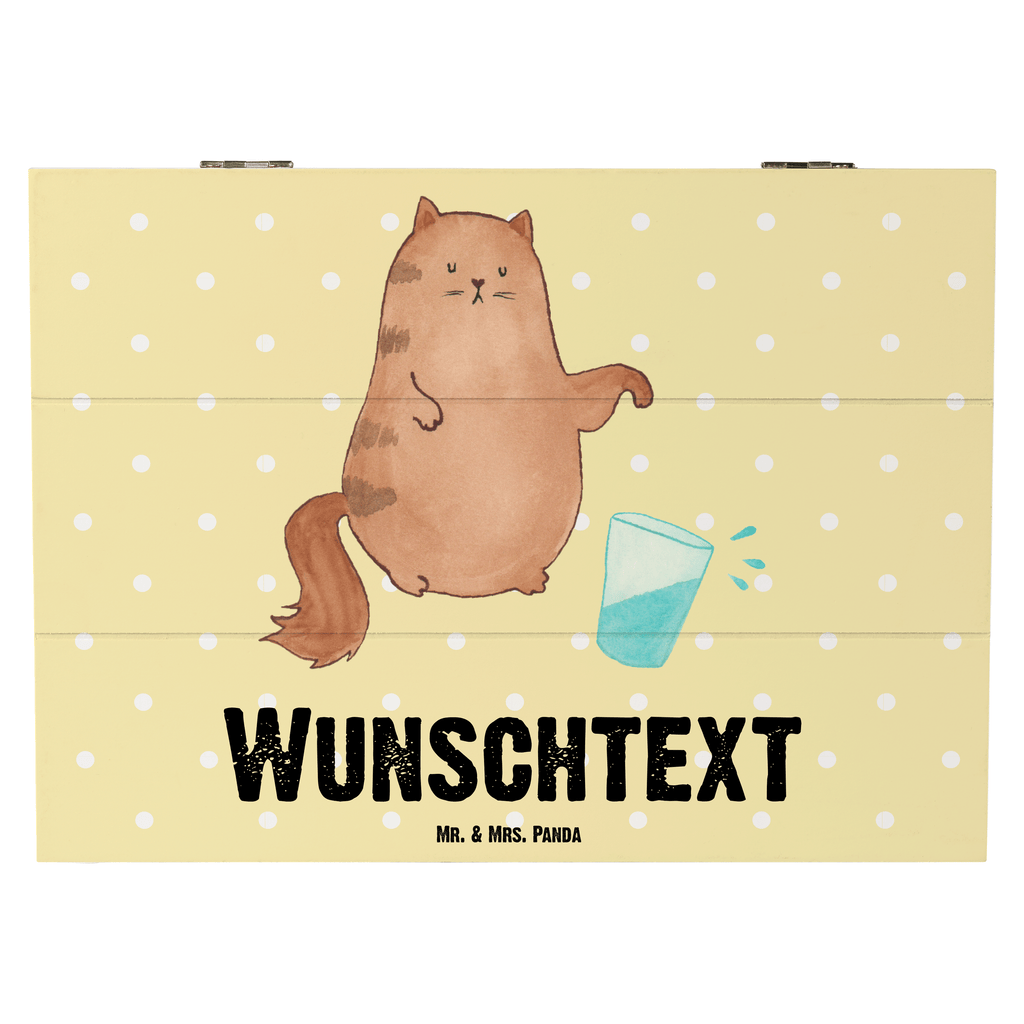 Personalisierte Holzkiste Katze Wasserglas Holzkiste mit Namen, Kiste mit Namen, Schatzkiste mit Namen, Truhe mit Namen, Schatulle mit Namen, Erinnerungsbox mit Namen, Erinnerungskiste, mit Namen, Dekokiste mit Namen, Aufbewahrungsbox mit Namen, Holzkiste Personalisiert, Kiste Personalisiert, Schatzkiste Personalisiert, Truhe Personalisiert, Schatulle Personalisiert, Erinnerungsbox Personalisiert, Erinnerungskiste Personalisiert, Dekokiste Personalisiert, Aufbewahrungsbox Personalisiert, Geschenkbox personalisiert, GEschenkdose personalisiert, Katze, Katzenmotiv, Katzenfan, Katzendeko, Katzenfreund, Katzenliebhaber, Katzenprodukte, Katzenartikel, Katzenaccessoires, Katzensouvenirs, Katzenliebhaberprodukte, Katzenmotive, Katzen, Kater, Mietze, Cat, Cats, Katzenhalter, Katzenbesitzerin, Haustier, Wasser, Glas