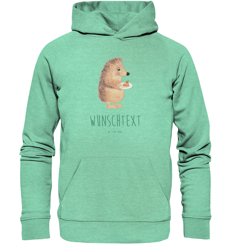 Personalisierter Hoodie Igel mit Kuchenstück Personalisierter Hoodie, Namens-Hoodie, Wunschtext-Hoodie, Text-Hoodie, Hoodie mit Spruch, Hoodie mit Logo, Hoodie mit Bild, Hoodie mit Foto, Hoodie mit Design, Hoodie mit Aufdruck, Kapuzenpullover mit Wunschtext, Kapuzenpullover mit Wunschname, Kapuzenpullover mit Namen, Kapuzenpullover personalisiert, Unisex Hoodie personalisiert, Hoodie Männer personalisiert, Hoodie Frauen personalisiert, Kapuzenpullover Männer personalisiert, Kapuzenpullover Frauen personalisiert, Oberteil personalisiert, Tiermotive, Gute Laune, lustige Sprüche, Tiere, Igel, Essen Spruch, Kuchen, Backen Geschenk, Kuchen backen, Einladung Party, Geburtstagskuchen, Torte