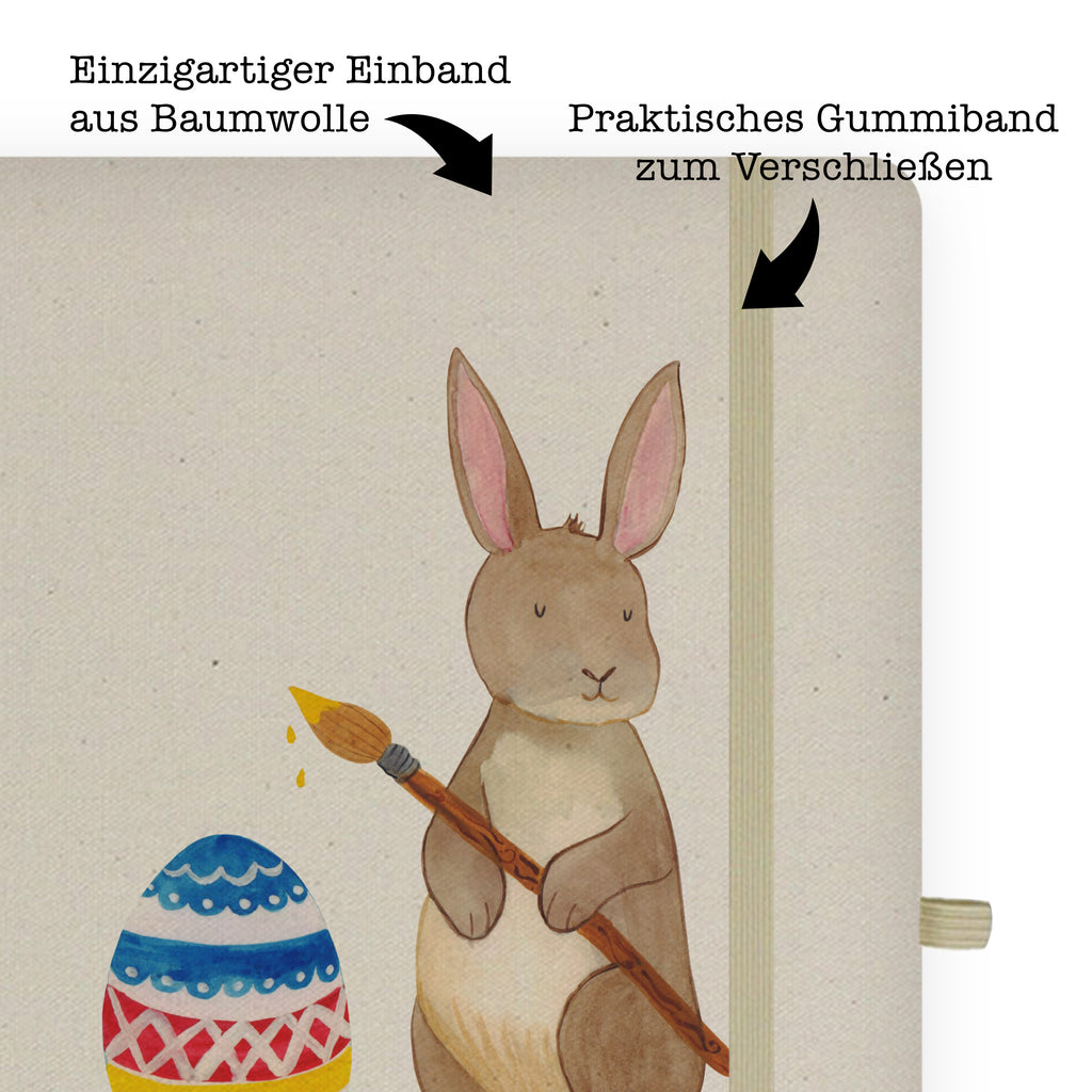 DIN A4 Personalisiertes Notizbuch Hase Eiermalen Personalisiertes Notizbuch, Notizbuch mit Namen, Notizbuch bedrucken, Personalisierung, Namensbuch, Namen, Ostern, Osterhase, Ostergeschenke, Osternest, Osterdeko, Geschenke zu Ostern, Ostern Geschenk, Ostergeschenke Kinder, Ostern Kinder, Frohe Ostern, Ostergrüße, Osterblume, Osterei, bemalte Ostereier, Hase, Kaninchen, Eiermalen