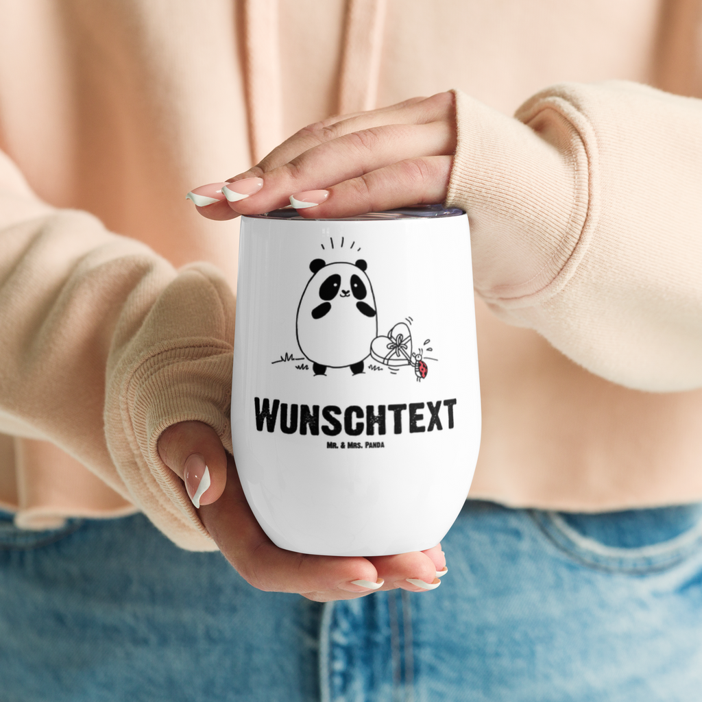 Personalisierter Weinbecher Easy & Peasy Dankeschön Personalisierter Weinbecher, Personalisierter Glühwein Becher, Heißgetränke, Personalisierter Trinkbecher, Personalisierter Weinkelch, Personalisiertes Weingläser, hochwertiger Weinbecher, Weinbecher Reisen, Weinbecher unterwegs, Personalisertes Sommerglas, mit Namen, Wunschtext, Personalisierung, selbst bedrucken, Personalisiertes Weinglas