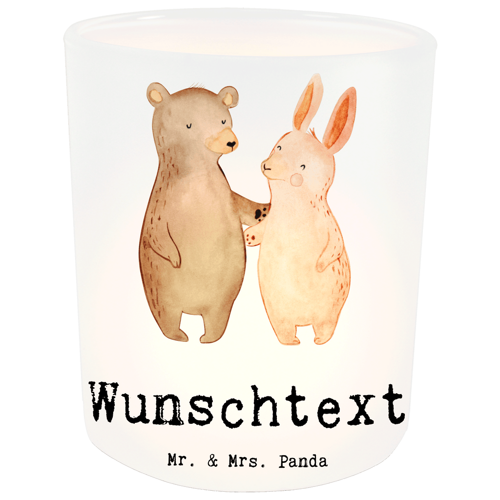 Personalisiertes Windlicht Hase Beste Mitbewohnerin der Welt Personalisiertes Windlicht, Personalisiertes Windlicht Glas, Personalisiertes Teelichtglas, Personalisierter Teelichthalter, Personalisiertes Kerzenglas, Personalisierte Kerze, Personalisiertes Teelicht, Windlicht mit Namen, Windlicht Glas mit Namen, Teelichtglas mit Namen, Teelichthalter mit Namen, Teelichter mit Namen, Kerzenglas mit Namen, Kerze mit Namen, Teelicht mit Namen, Namenspersonalisierung, Name, selbst gestalten, Wunschtext, Bedrucken, für, Dankeschön, Geschenk, Schenken, Geburtstag, Geburtstagsgeschenk, Geschenkidee, Danke, Bedanken, Mitbringsel, Freude machen, Geschenktipp, Mitbewohnerin, WG, Zimmernachbarin, Wohngemeinschaft, WG-Bewohnerin, Zimmerkollegin, Zimmergenossin, Stubenkameradin